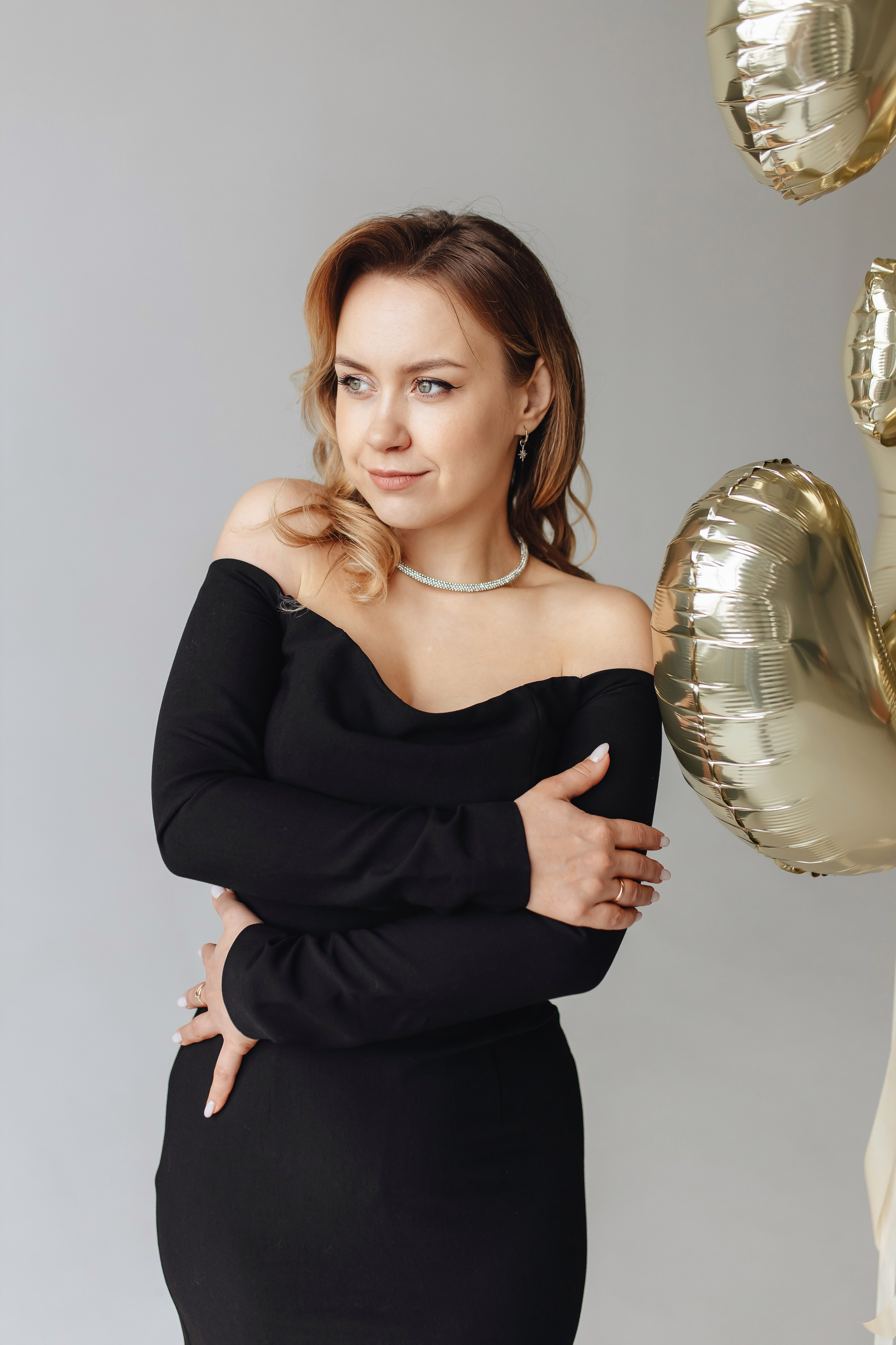 Мария. Свадебный и семейный фотограф в Туле и области Маша Костина