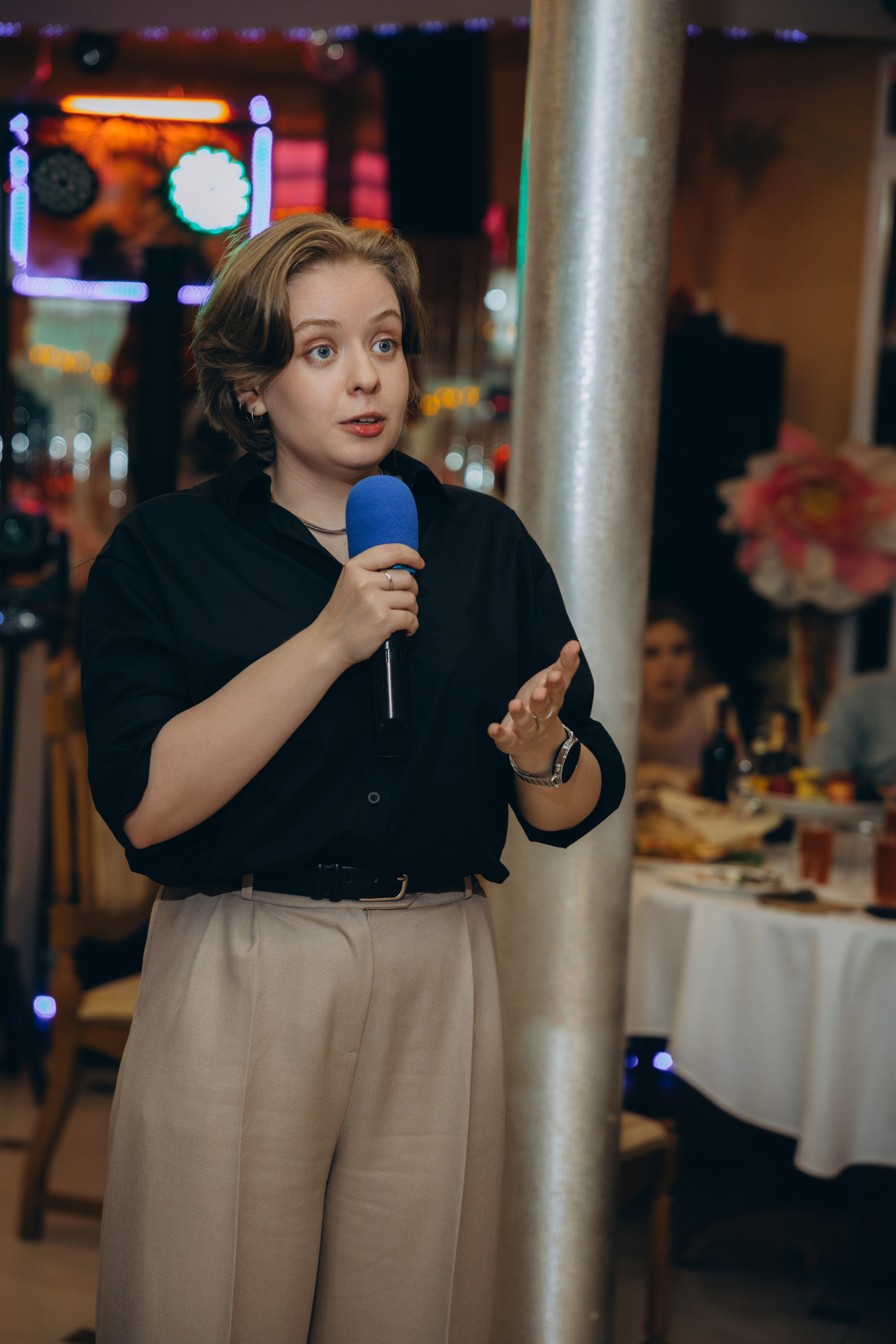 Иван и Елена. Свадебный, семейный фотограф в Иркутске Светлана Макаричева