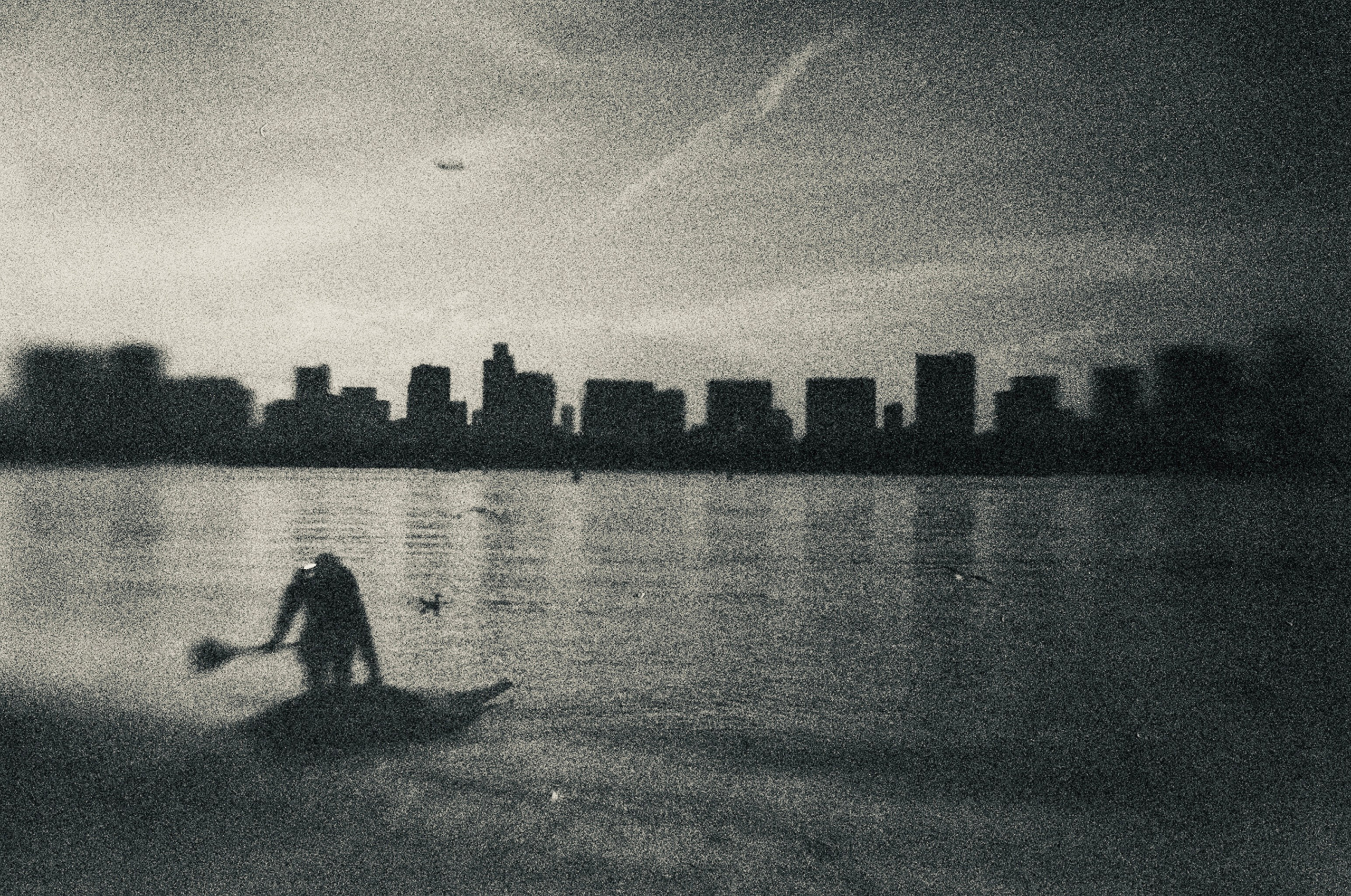 JAPAN FILM. International visual artist