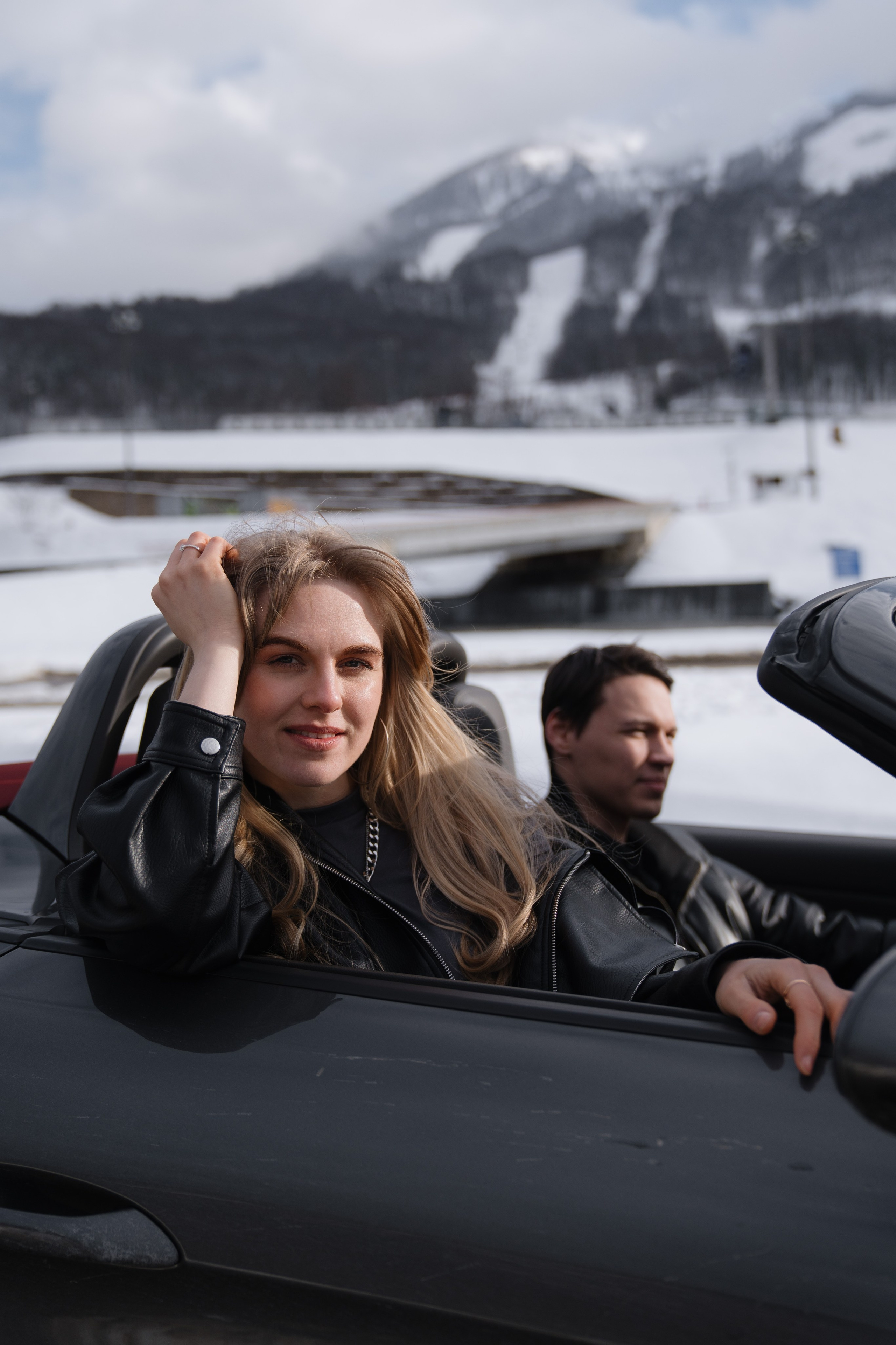 Фотограф Красная поляна Роза хутор. Свадебный фотограф в Сочи и Адлере — Фотосессии на море и в горах | Виктор Рогулев