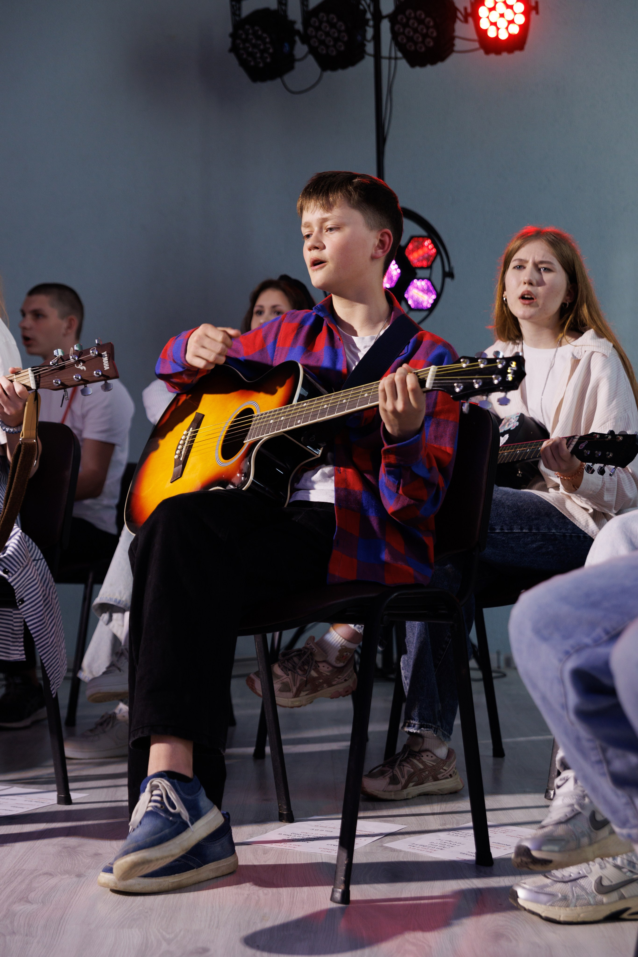 Вечеринки концерты движ. Свадебный, love фотограф