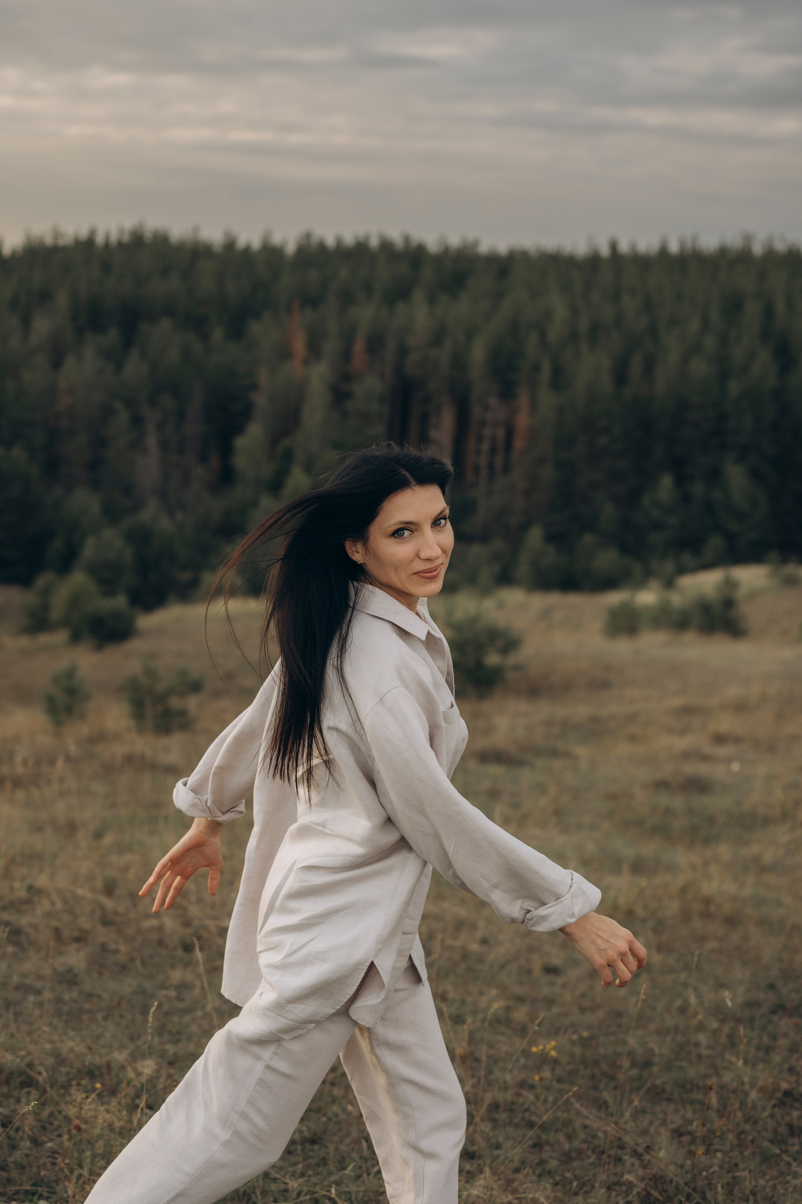 Мама и дочь. Семейный фотограф Москва. Фотограф беременности и материнства Москва