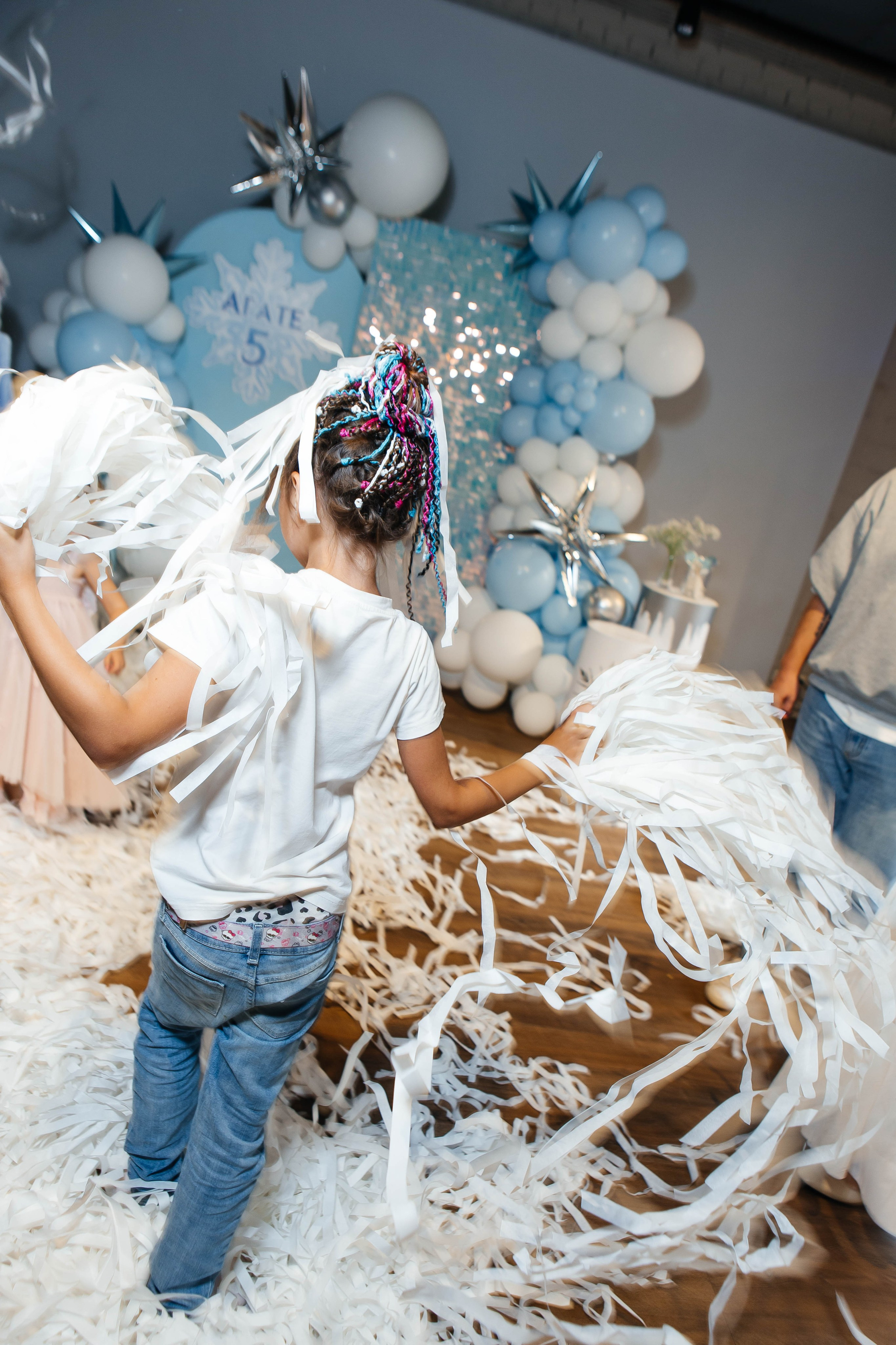 Happy B-day Агата| Рублевка. Фотограф Абакумова Анастасия