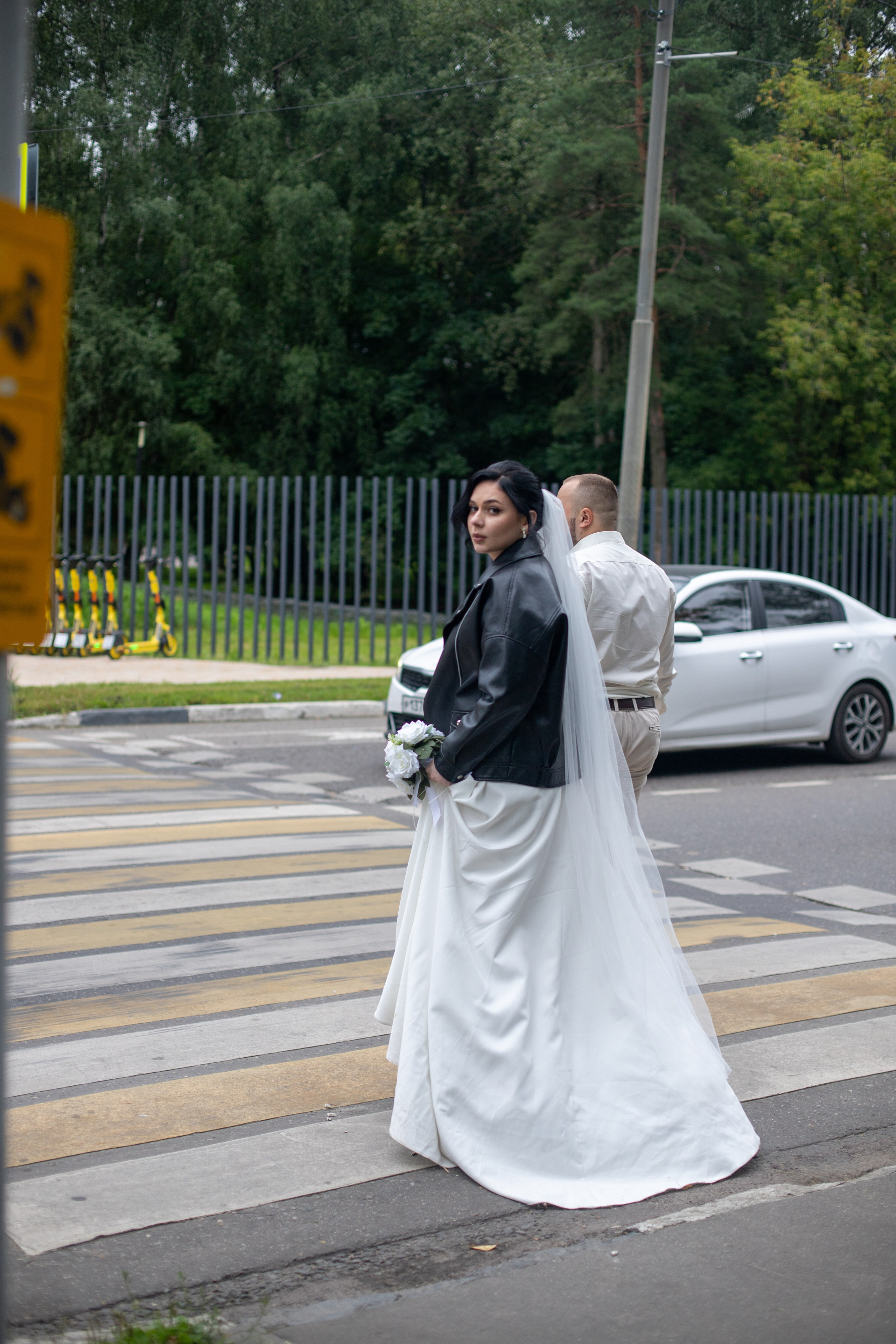 Екатерина и Александр. Ilopavlova_ph