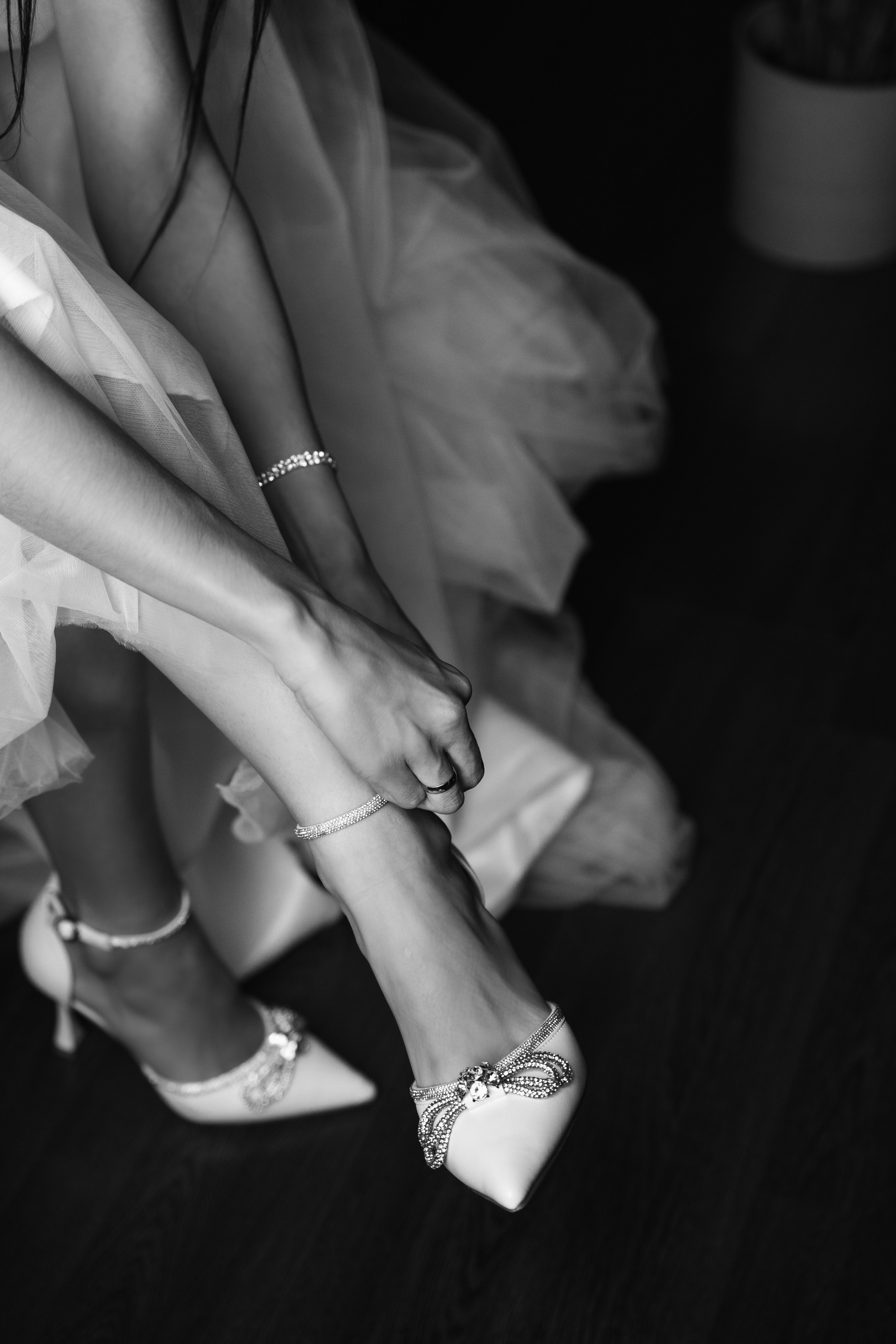 Наталья и Илья. Главная