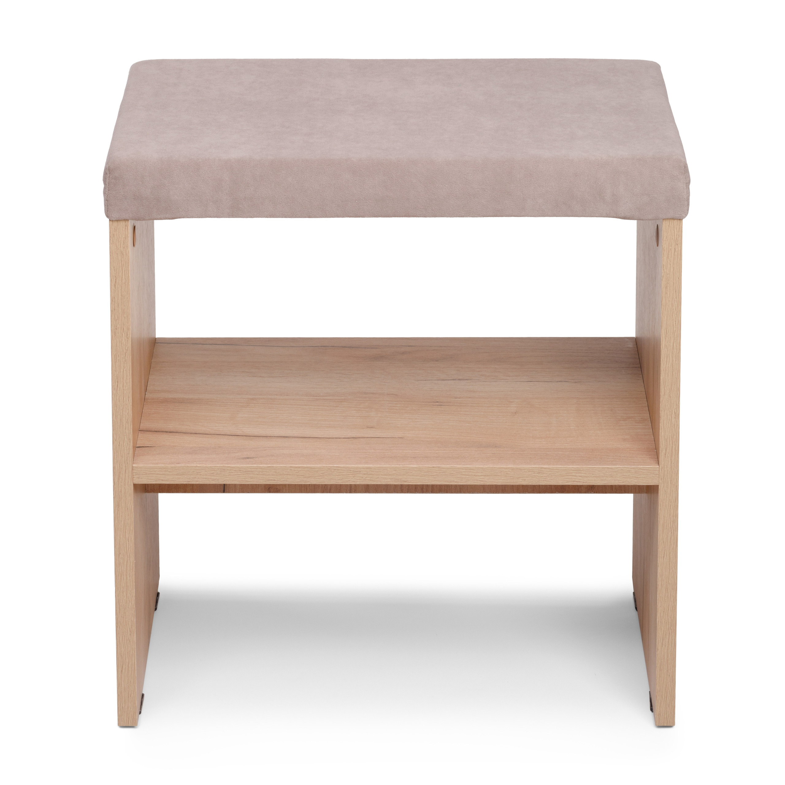 Мебель и фурнитура для каталога. Предметный фотограф Александр Трузян