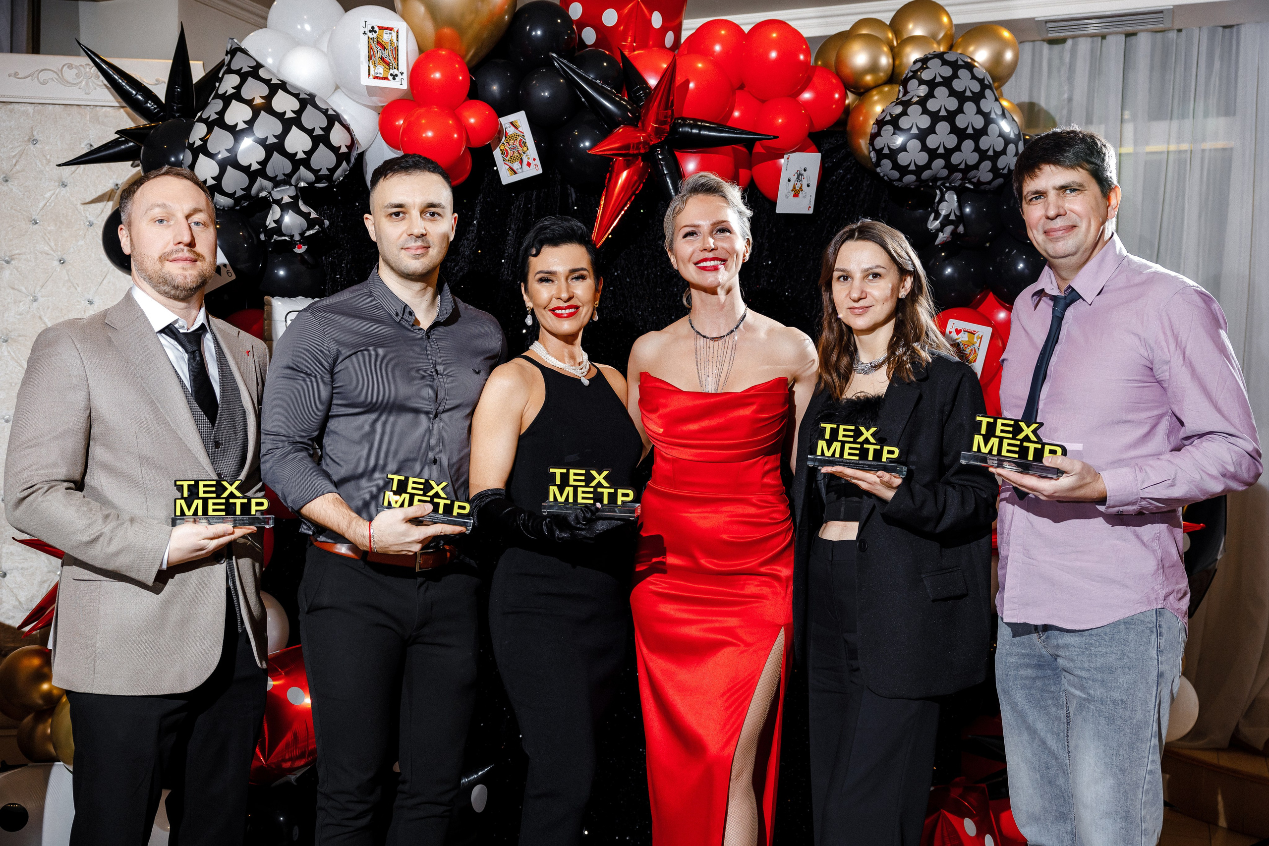 Репортажная съёмка мероприятий — праздники, вечеринки, корпоративы. Фотограф Марина Юдина. Подольск, Москва