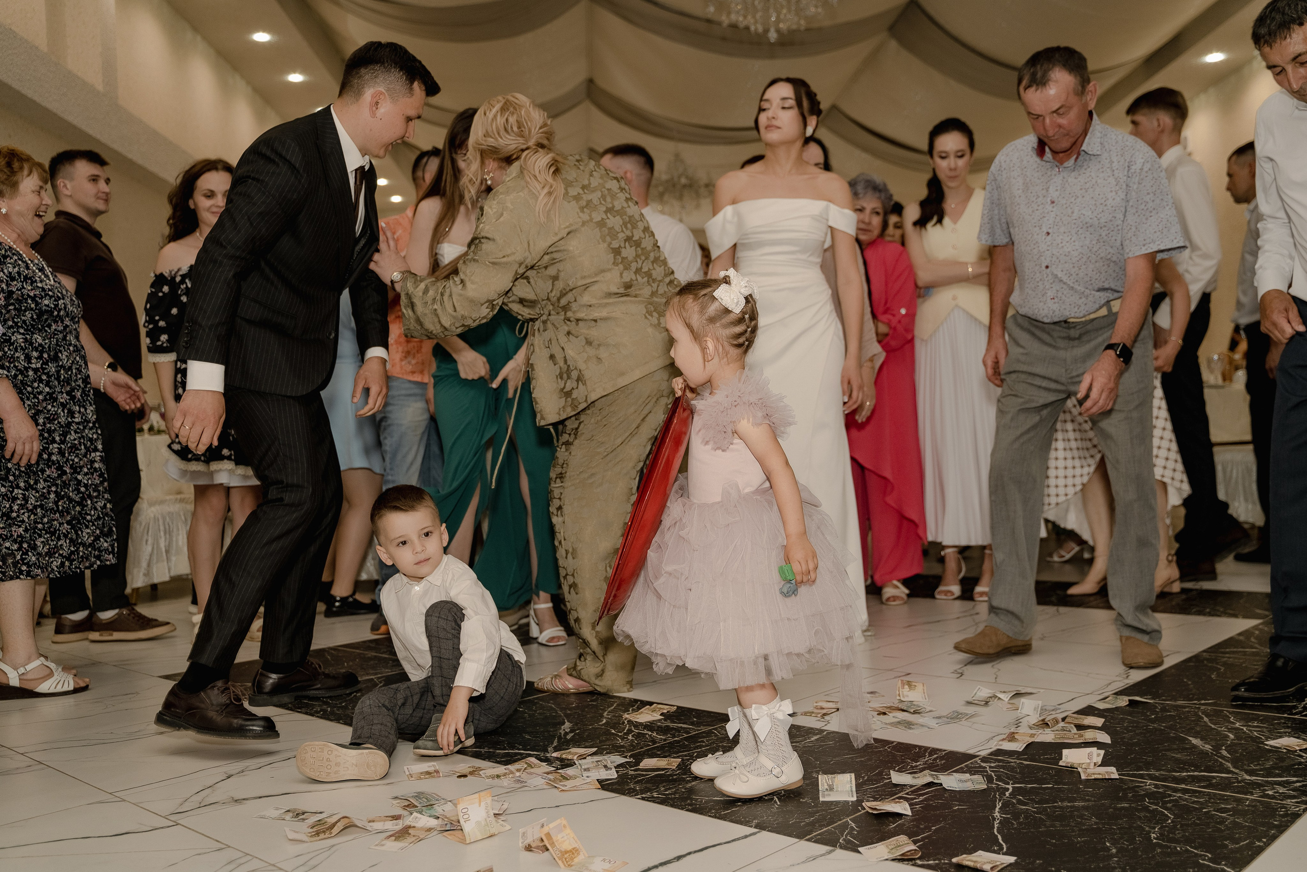 Артур и Лиана. Свадебный семейный фотограф Ксения Божко Уфа Раевка никах в Нарыстау