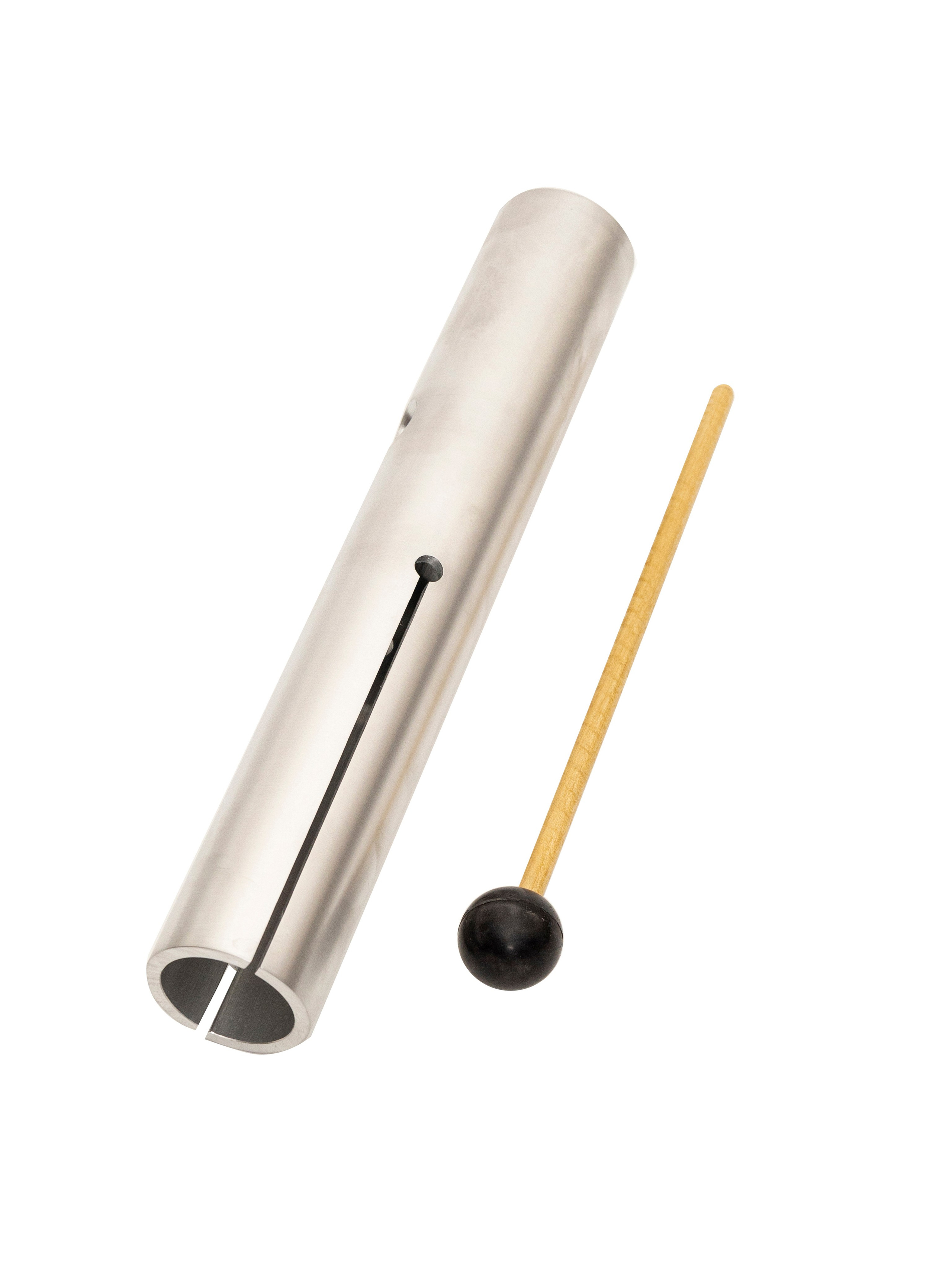 Предметная фотография канцелярских принадлежностей и сувениров. Предметный фотограф в Москве и Московской области