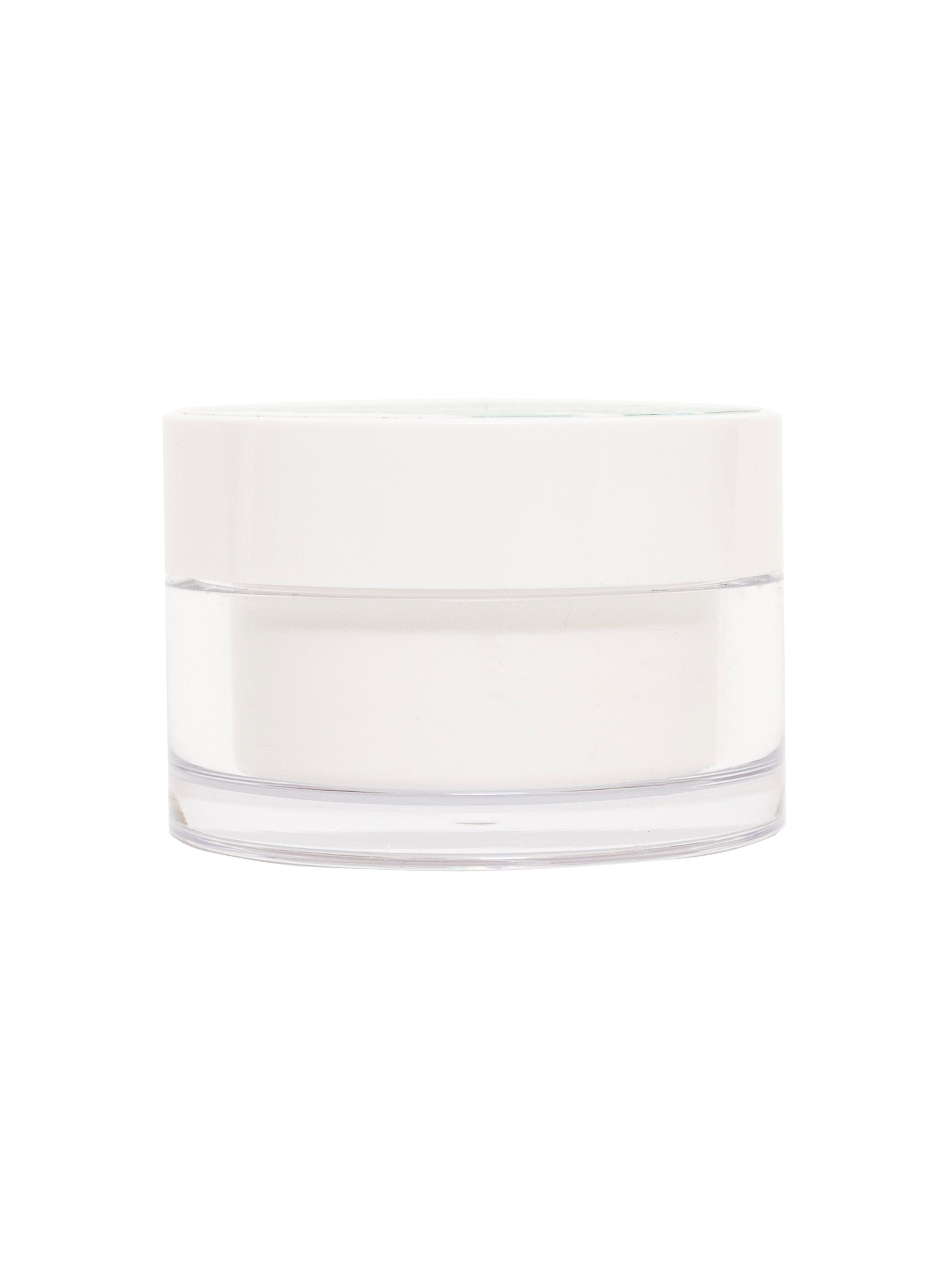 Предметная фотография косметики, бытовой химии, диффузоров. Предметный фотограф в Москве и Московской области