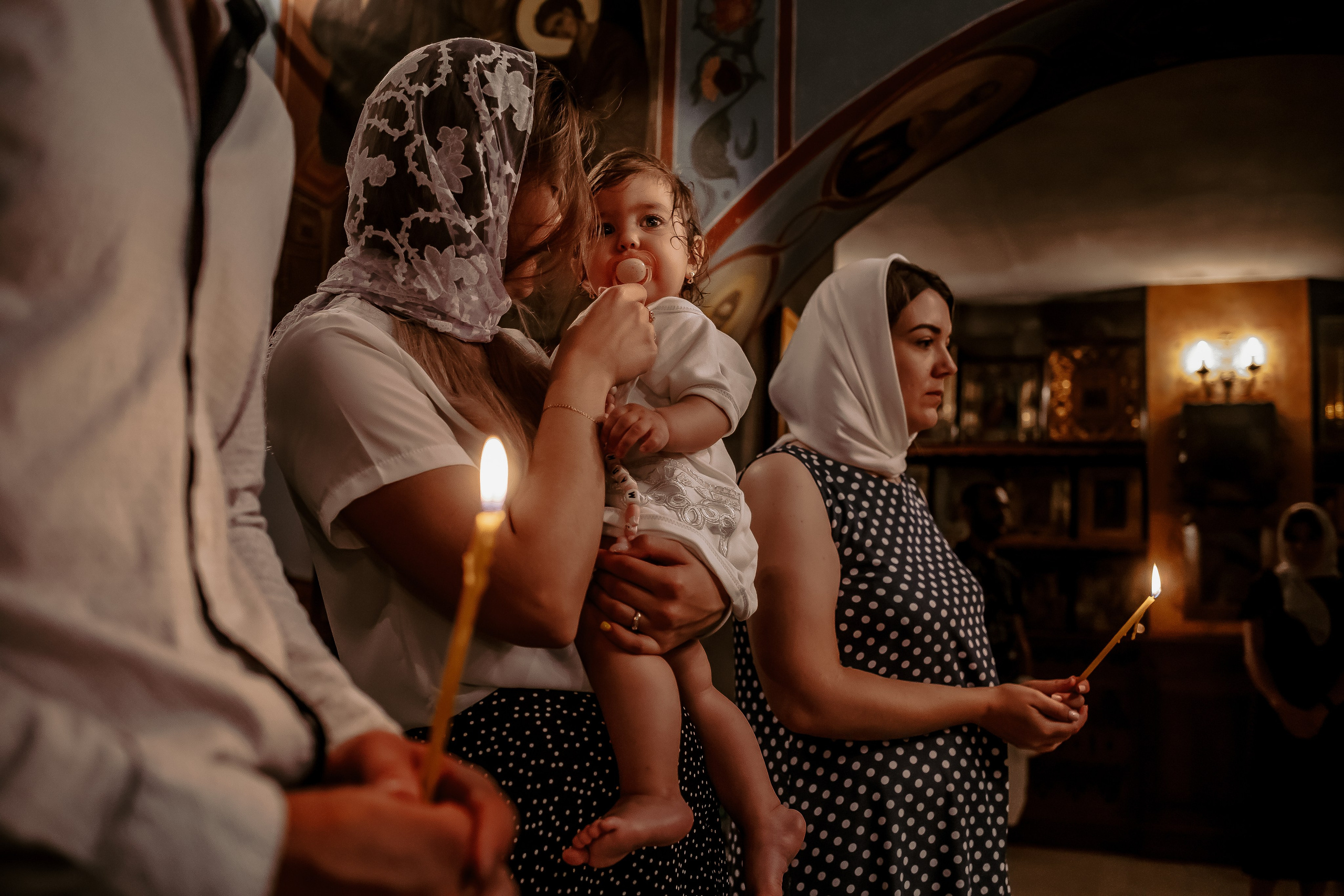Фотограф на крещение кропоткин. Свадебный фотограф Кропоткин Краснодар