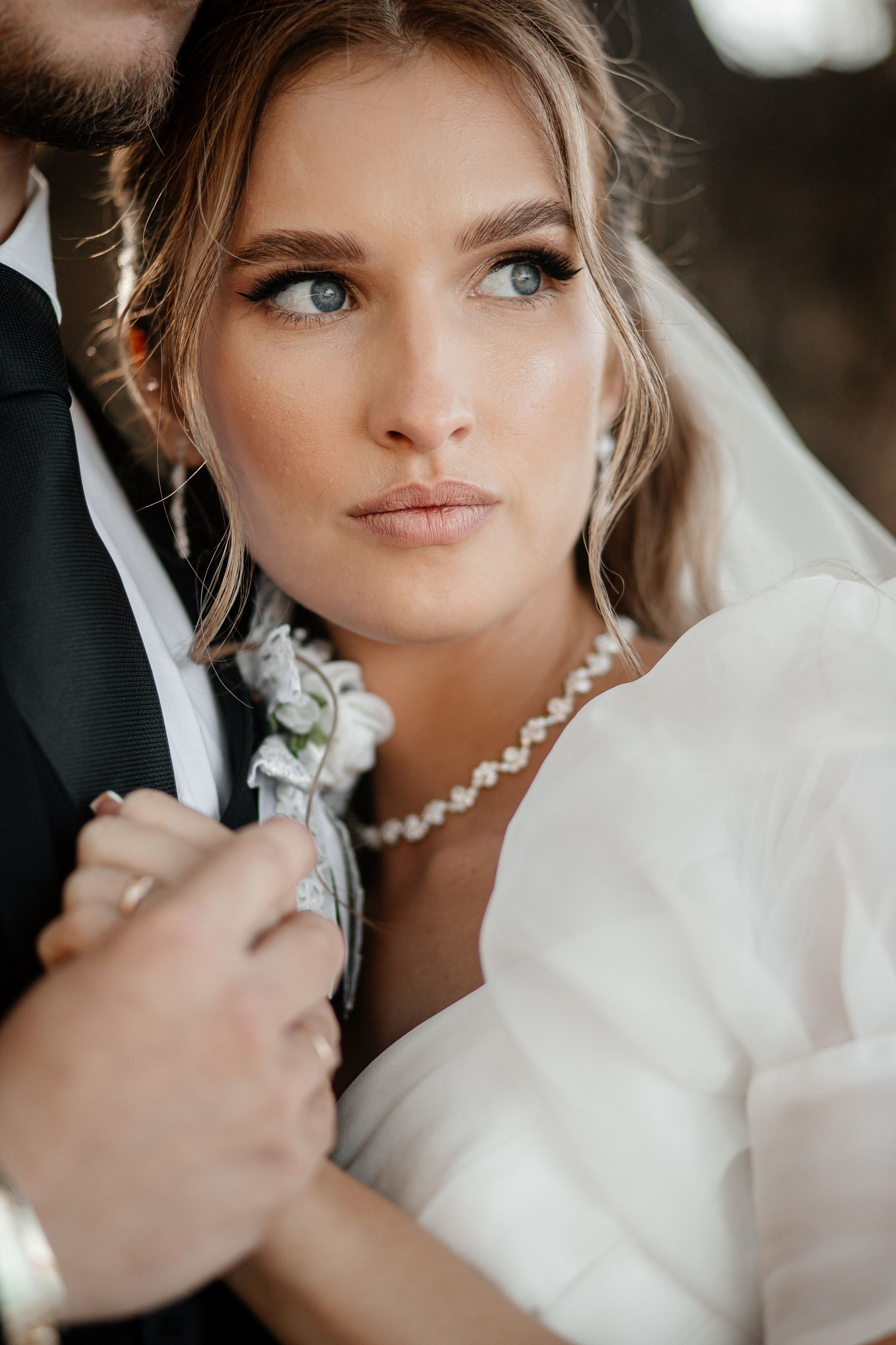 Фотограф Кропоткин. Свадебный фотограф Кропоткин Краснодар