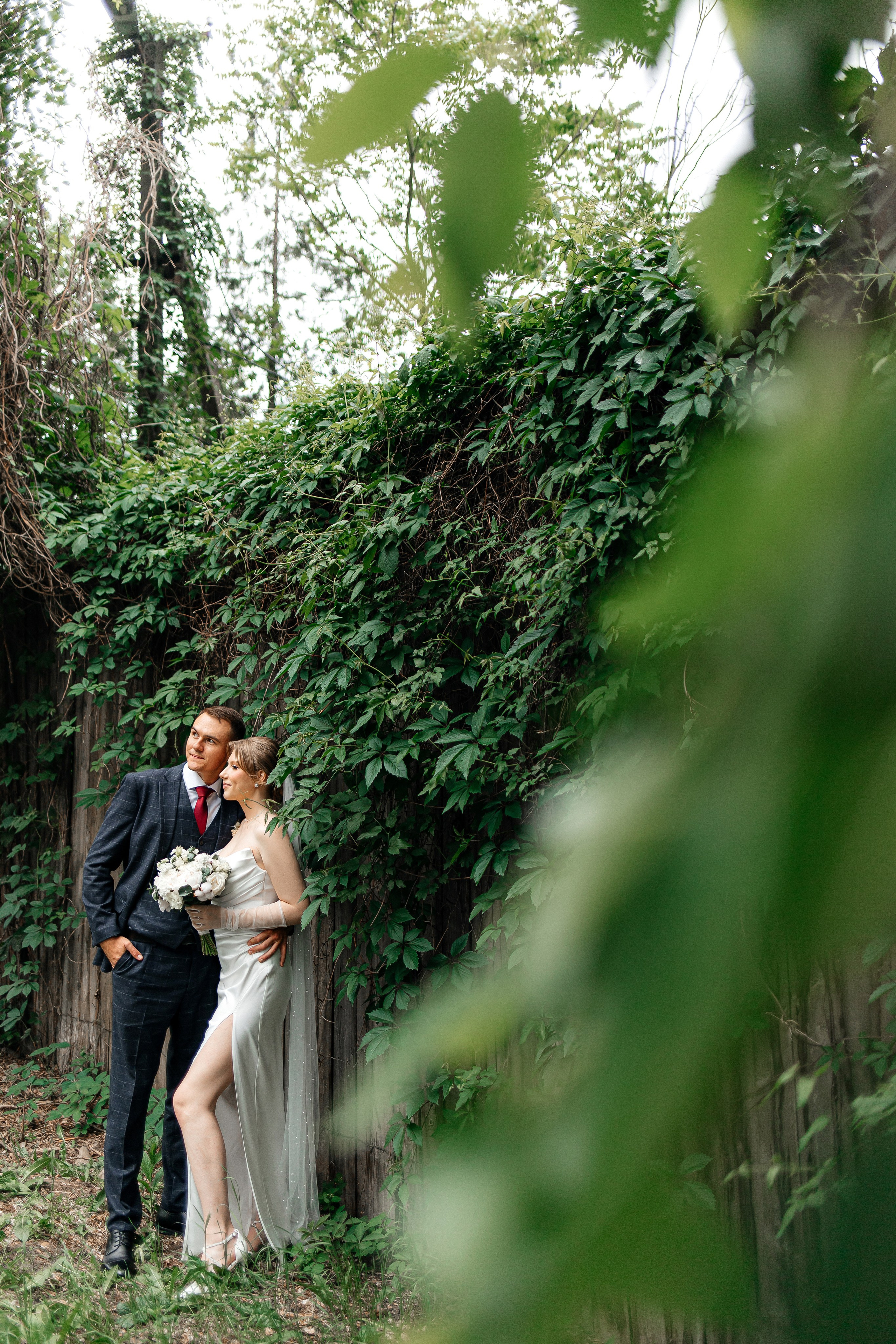 Фотограф гулькевичи. Свадебный фотограф Кропоткин Краснодар