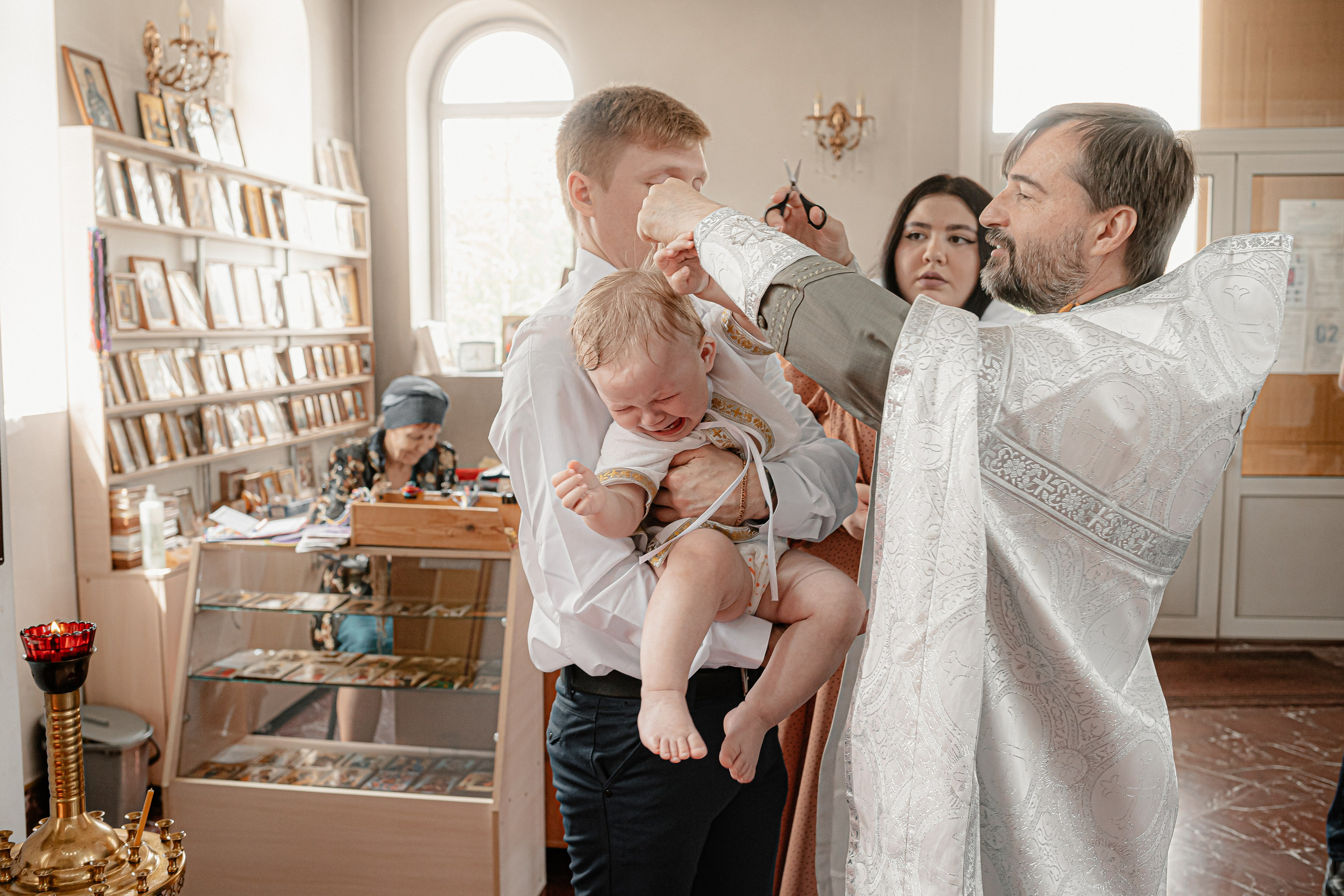 Фотограф кропоткин. Свадебный фотограф Кропоткин Краснодар