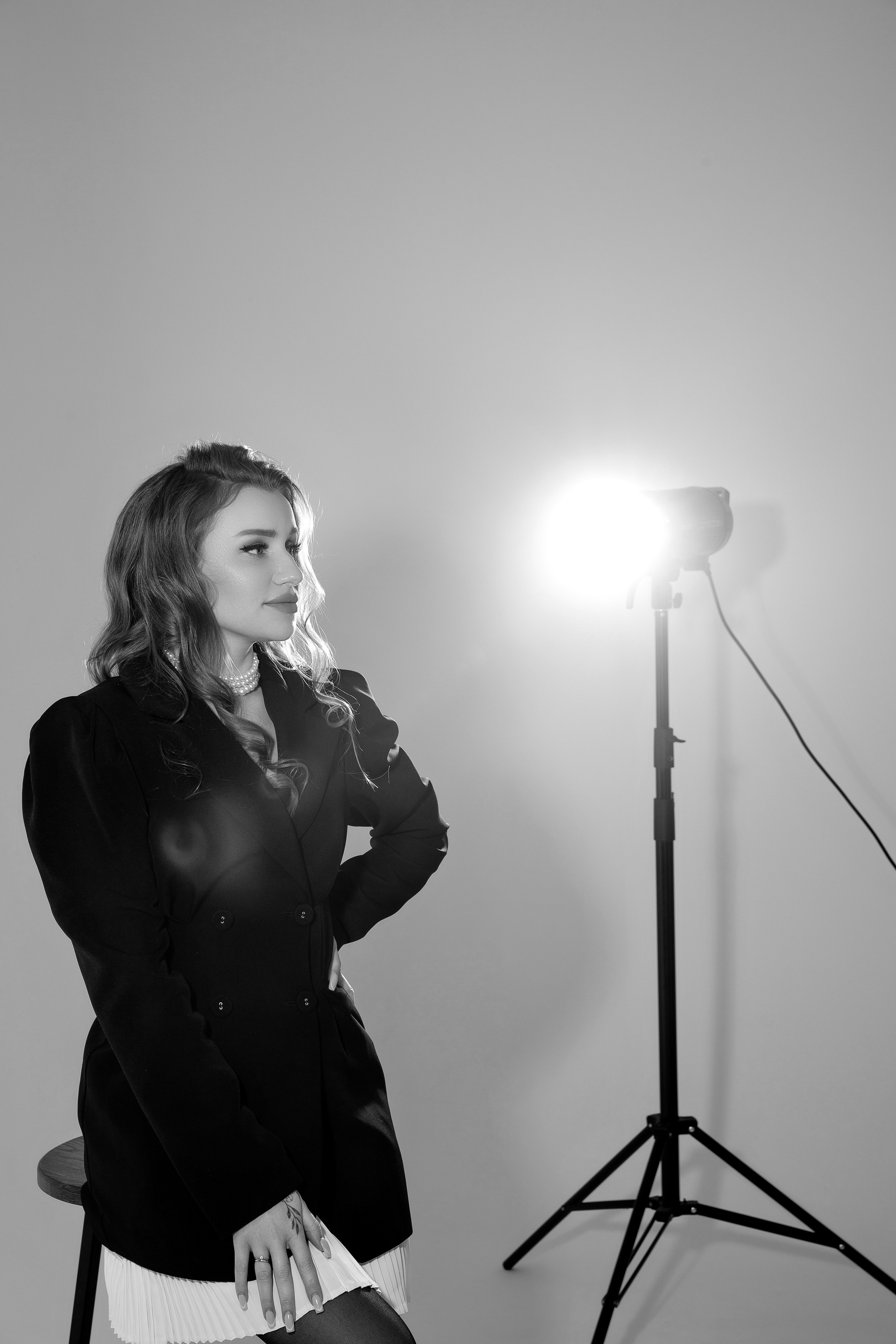 Выбирай себя. Свадебный фотограф Кропоткин Краснодар