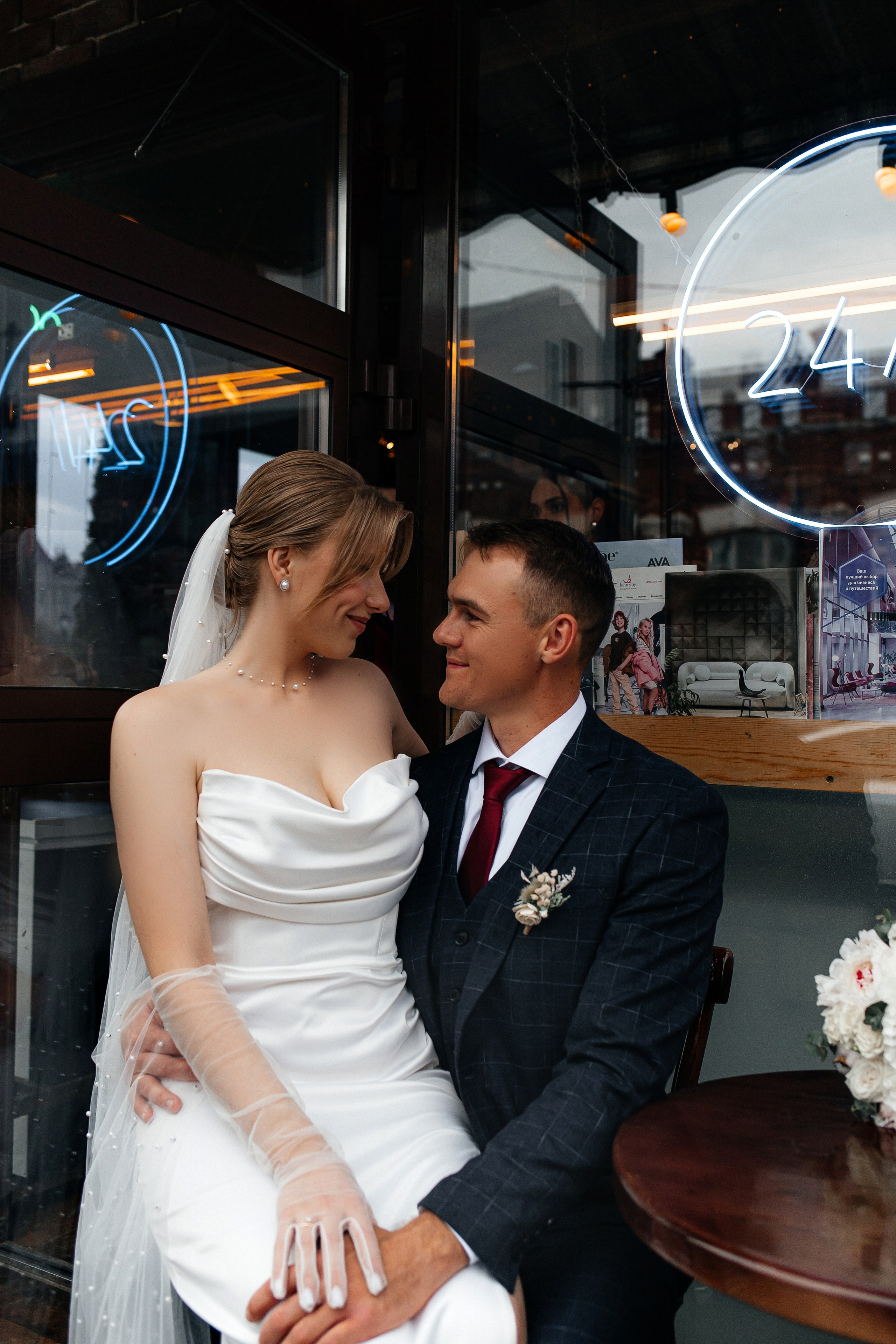 Фотограф гулькевичи. Свадебный фотограф Кропоткин Краснодар