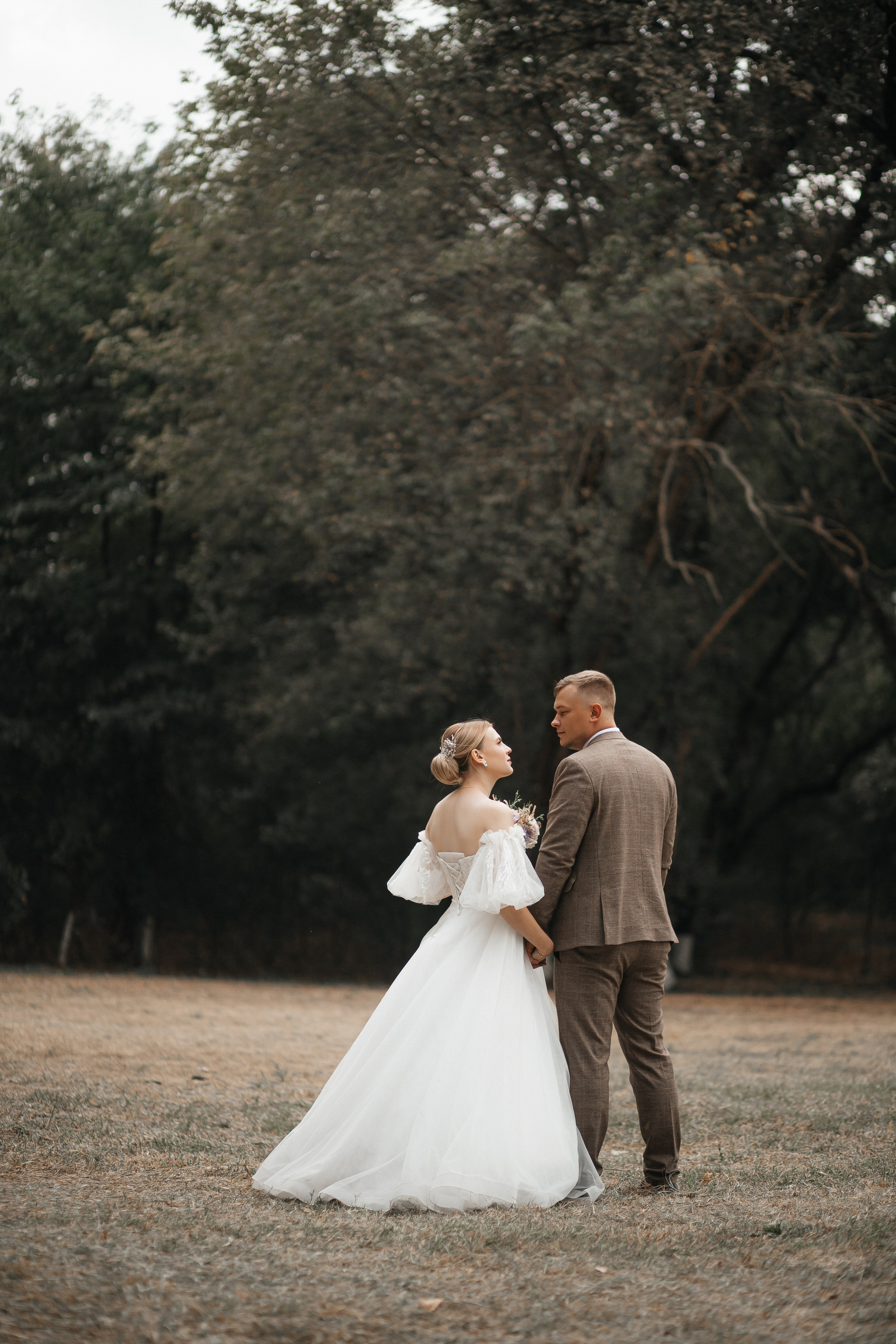 Фотограф Кропоткин. Свадебный фотограф Кропоткин Краснодар