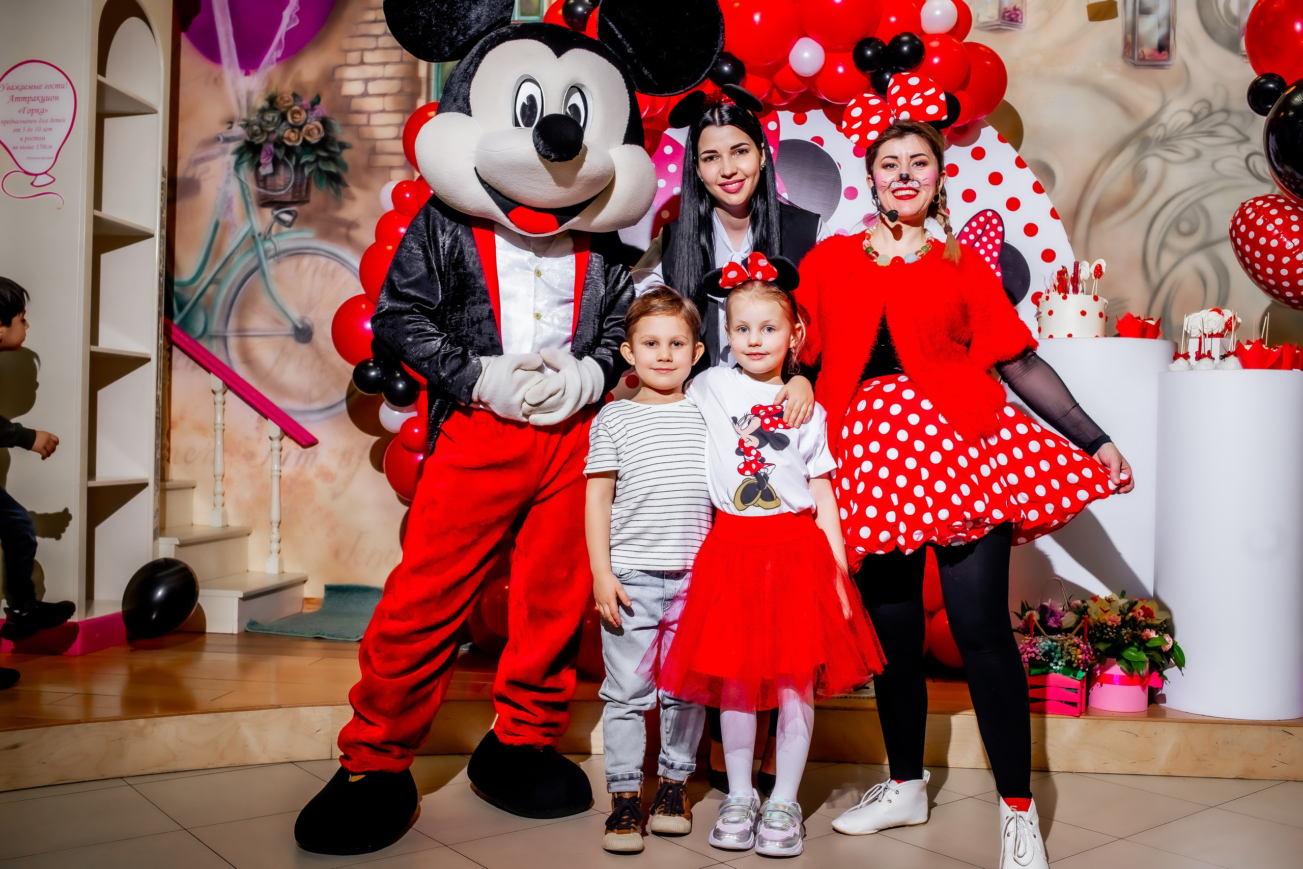 Фотограф на день рождение кропоткин. Свадебный фотограф Кропоткин Краснодар