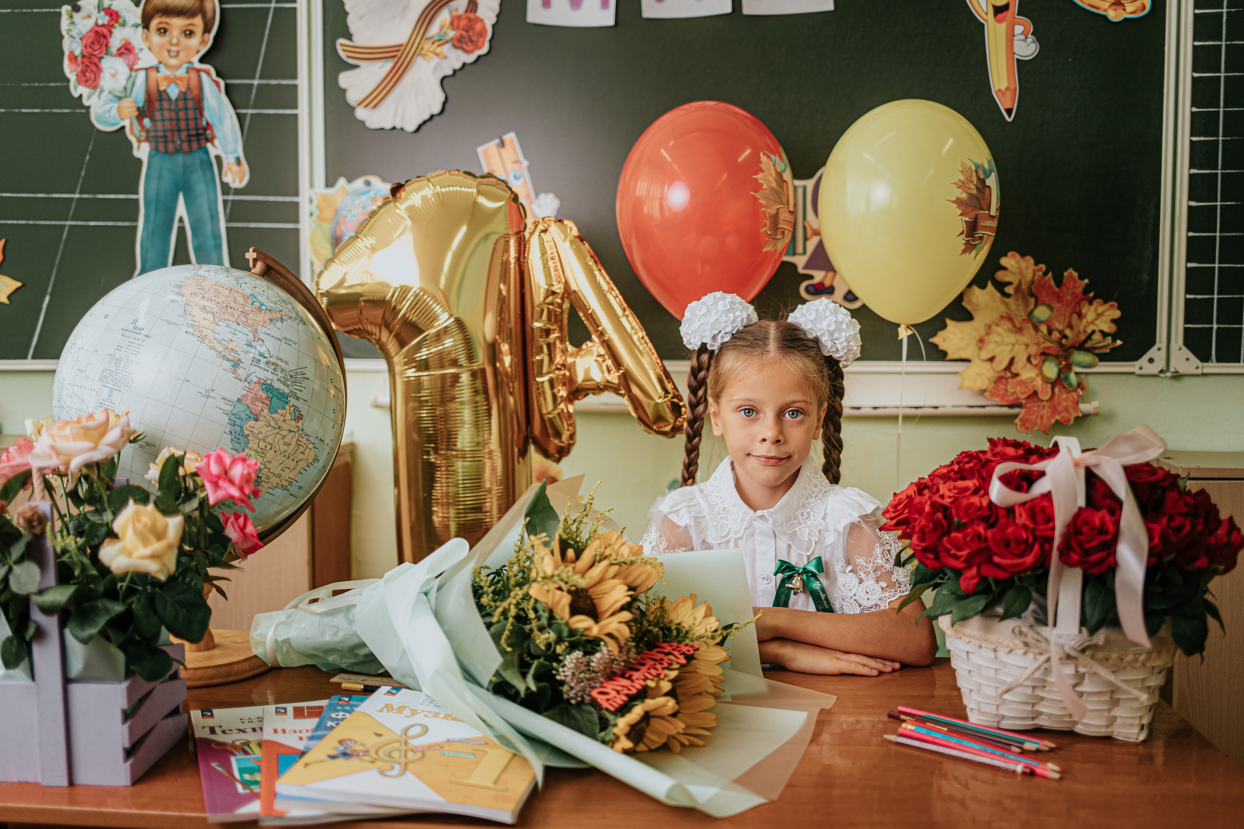 Школьный фотограф кропоткин. Свадебный фотограф Кропоткин Краснодар