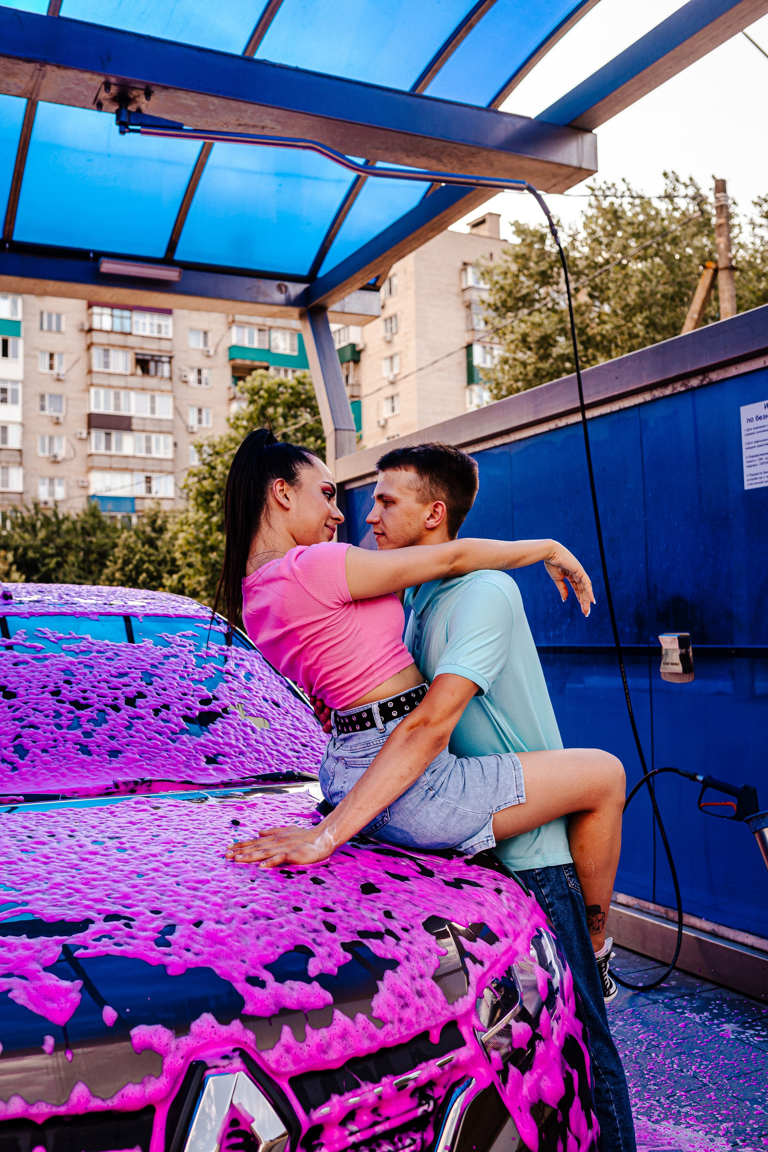 Фотограф кропоткин. Свадебный фотограф Кропоткин Краснодар