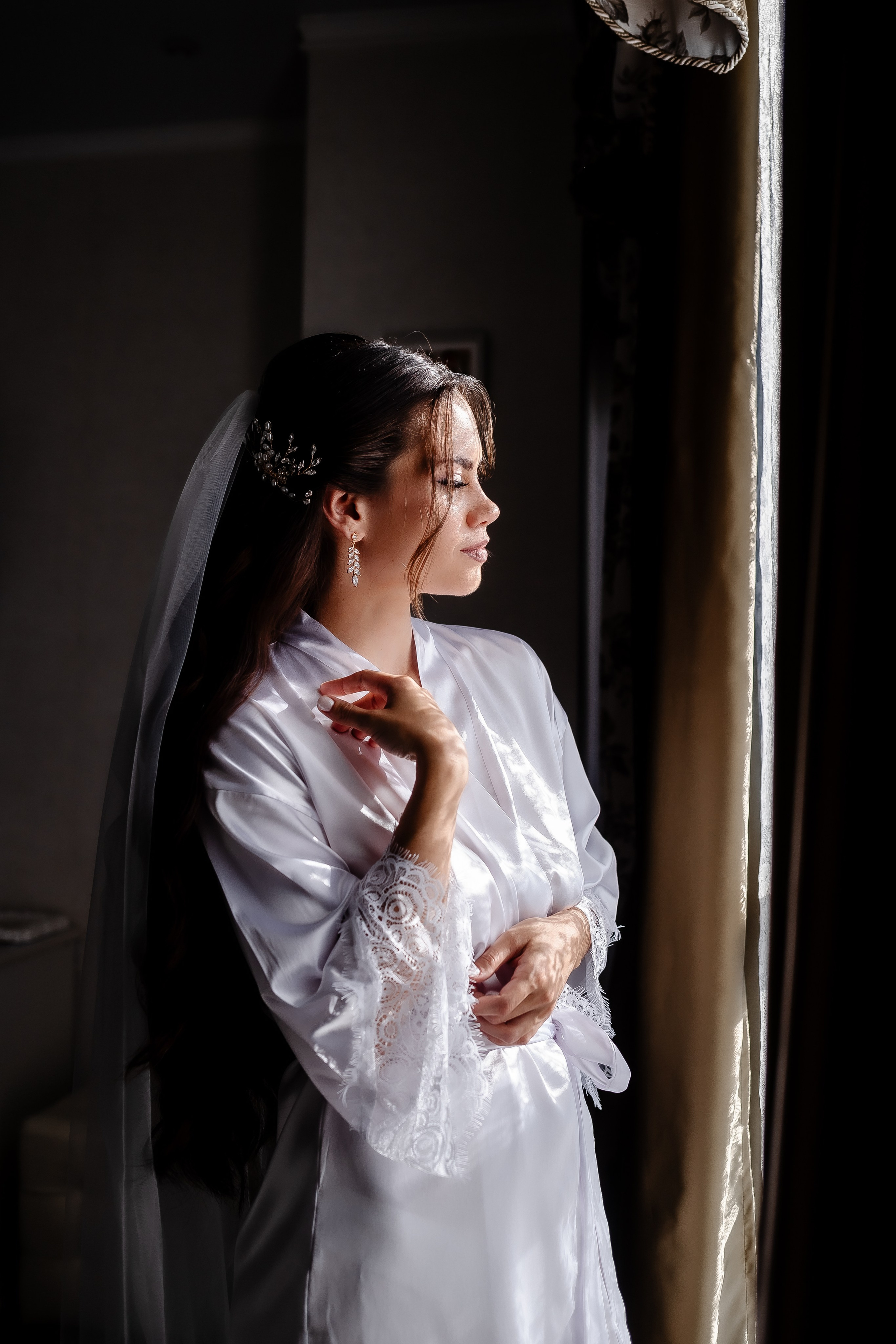 Фотограф кропоткин кривошей кристина. Свадебный фотограф Кропоткин Краснодар