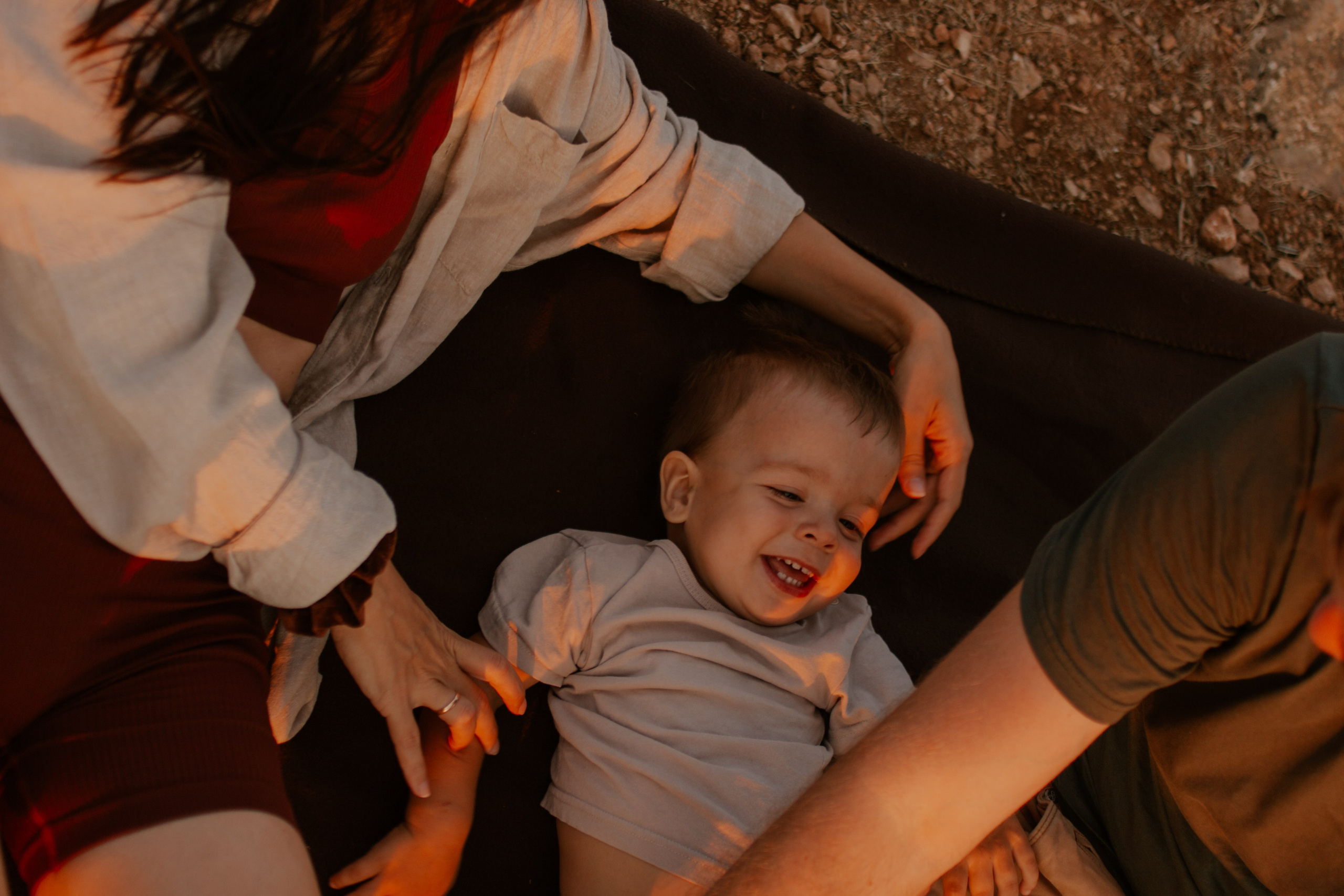 Ваша первая фотосессия вместе. Алена Орлова | Фотограф | Севастополь