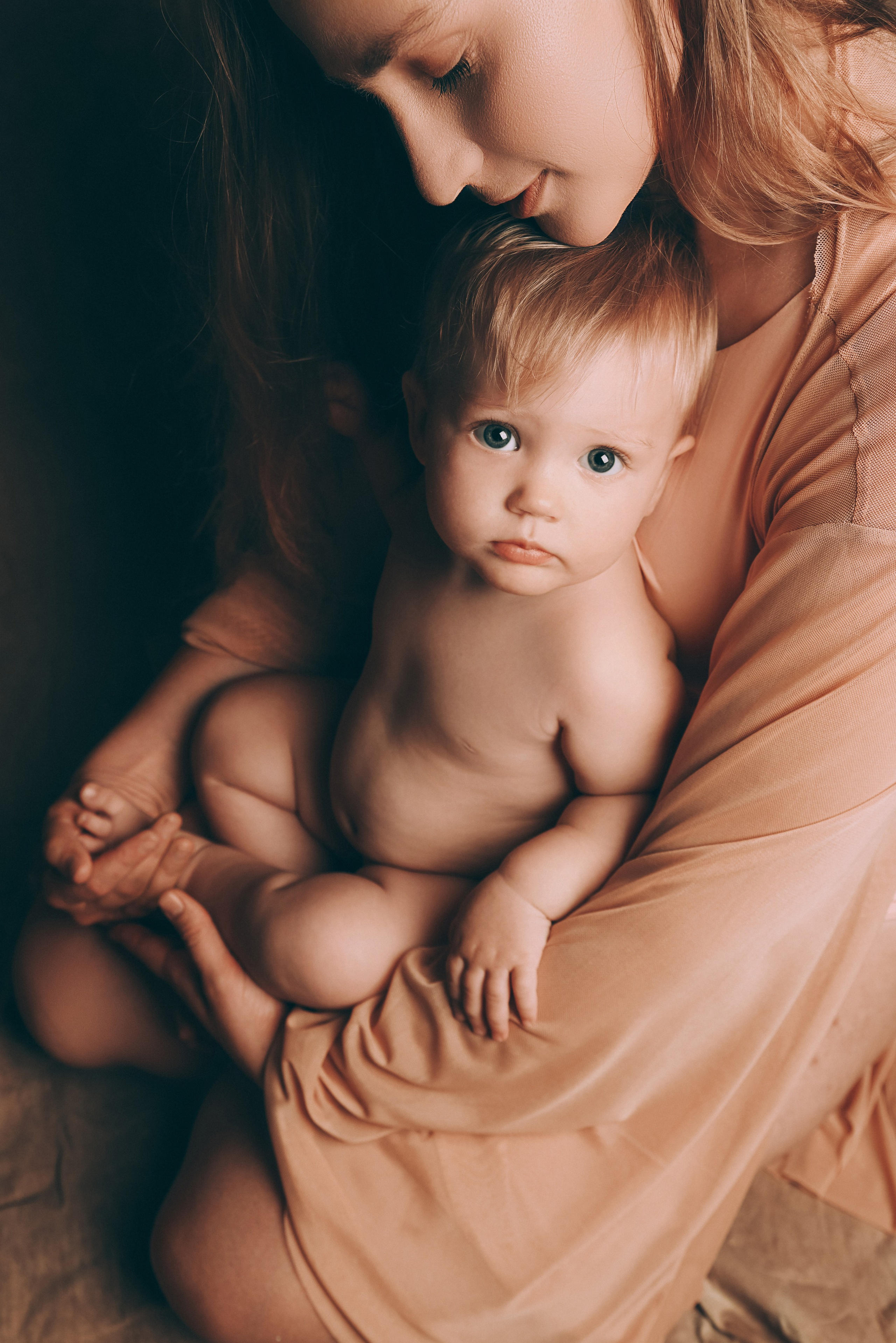 Семейный фотограф в Кургане. Свадебный и семейный фотограф Любава в Кургане