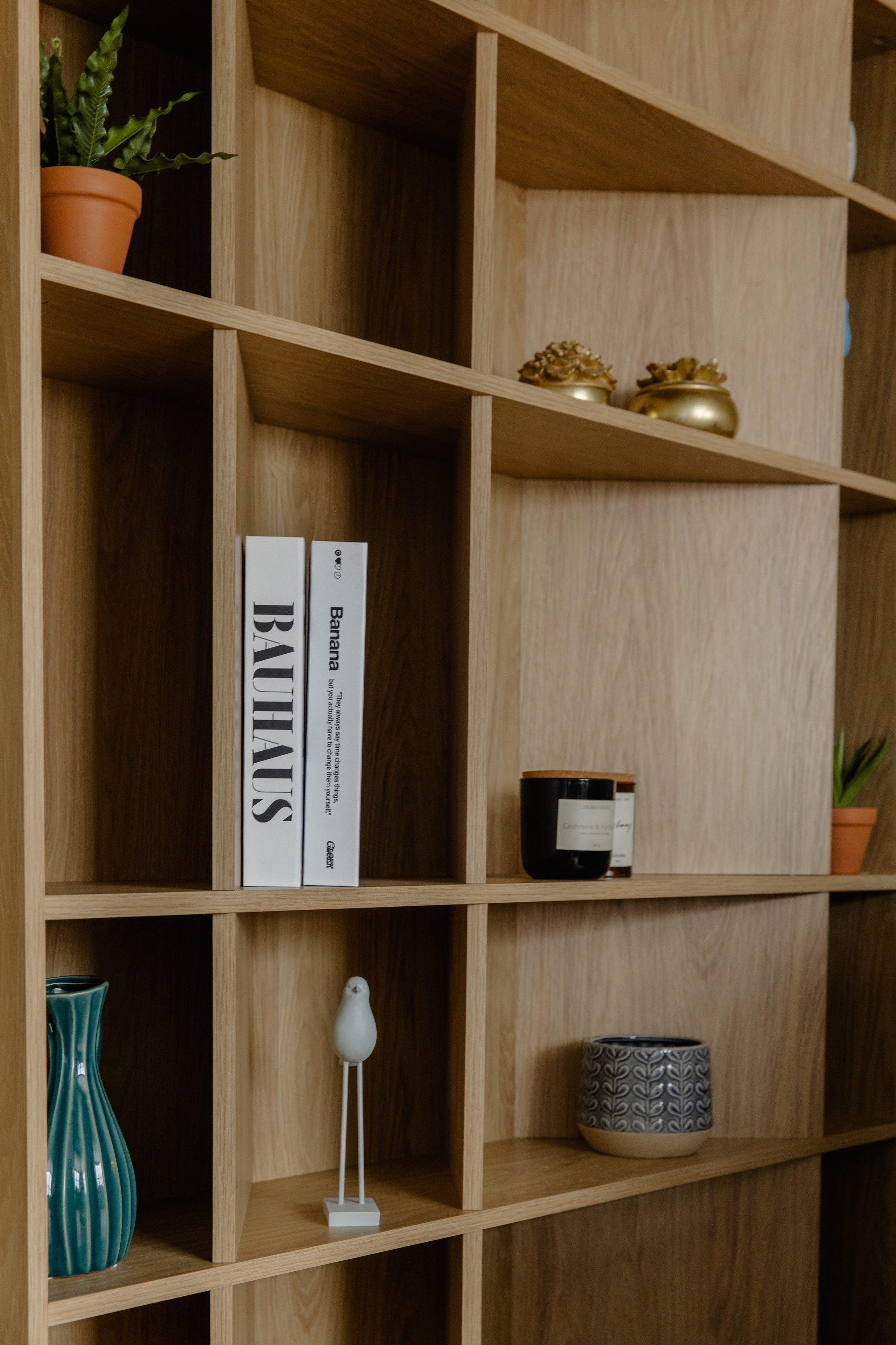 Михайловский Парк. ГУДРУМ — Мебель на заказ в Томске | Кухни | Шкафы | Стулья и Столы