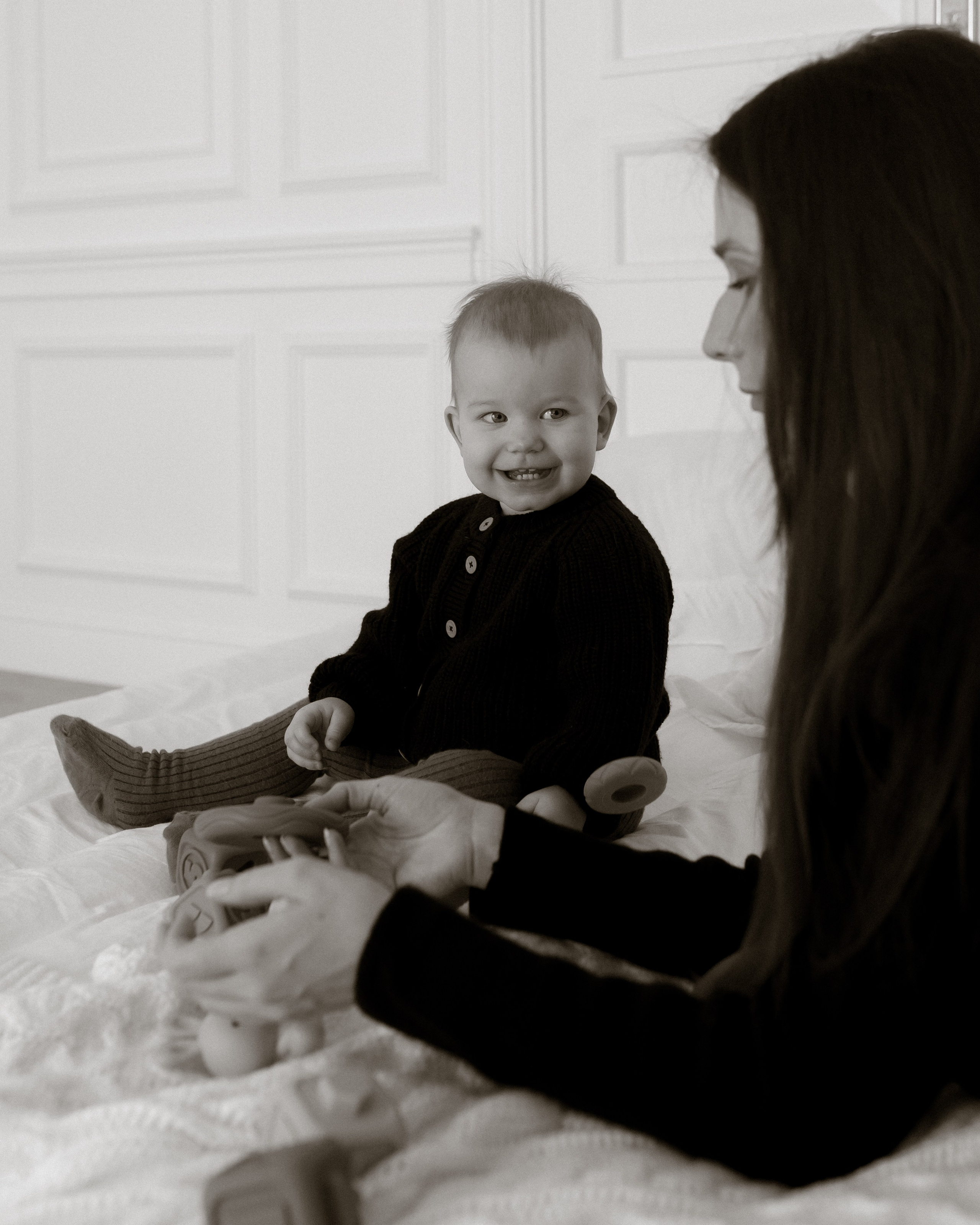 ♡. Фотограф во Владимире, Москве и Суздале-Виктория Чистякова