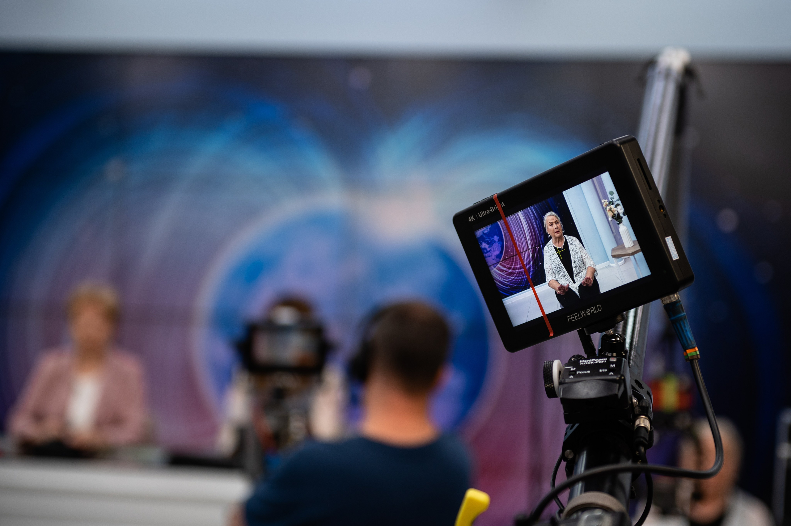 Бэк Лео. Профессиональный фотограф в Москве Александра Харламова