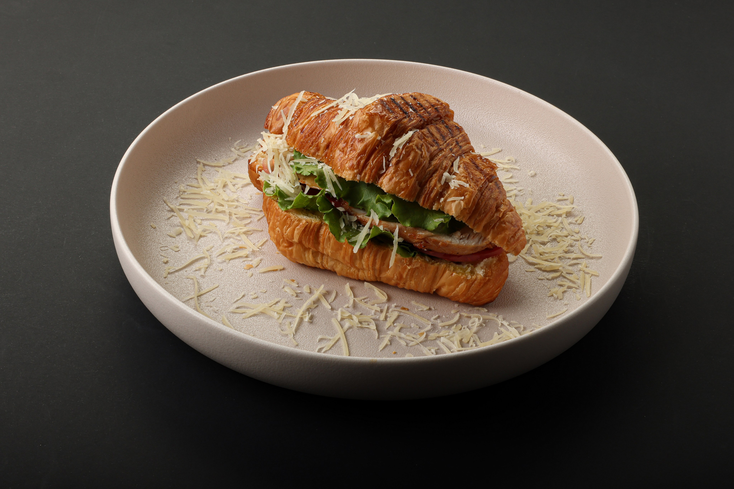 APPLEMANIA. Фотограф Самира Абдуллаева