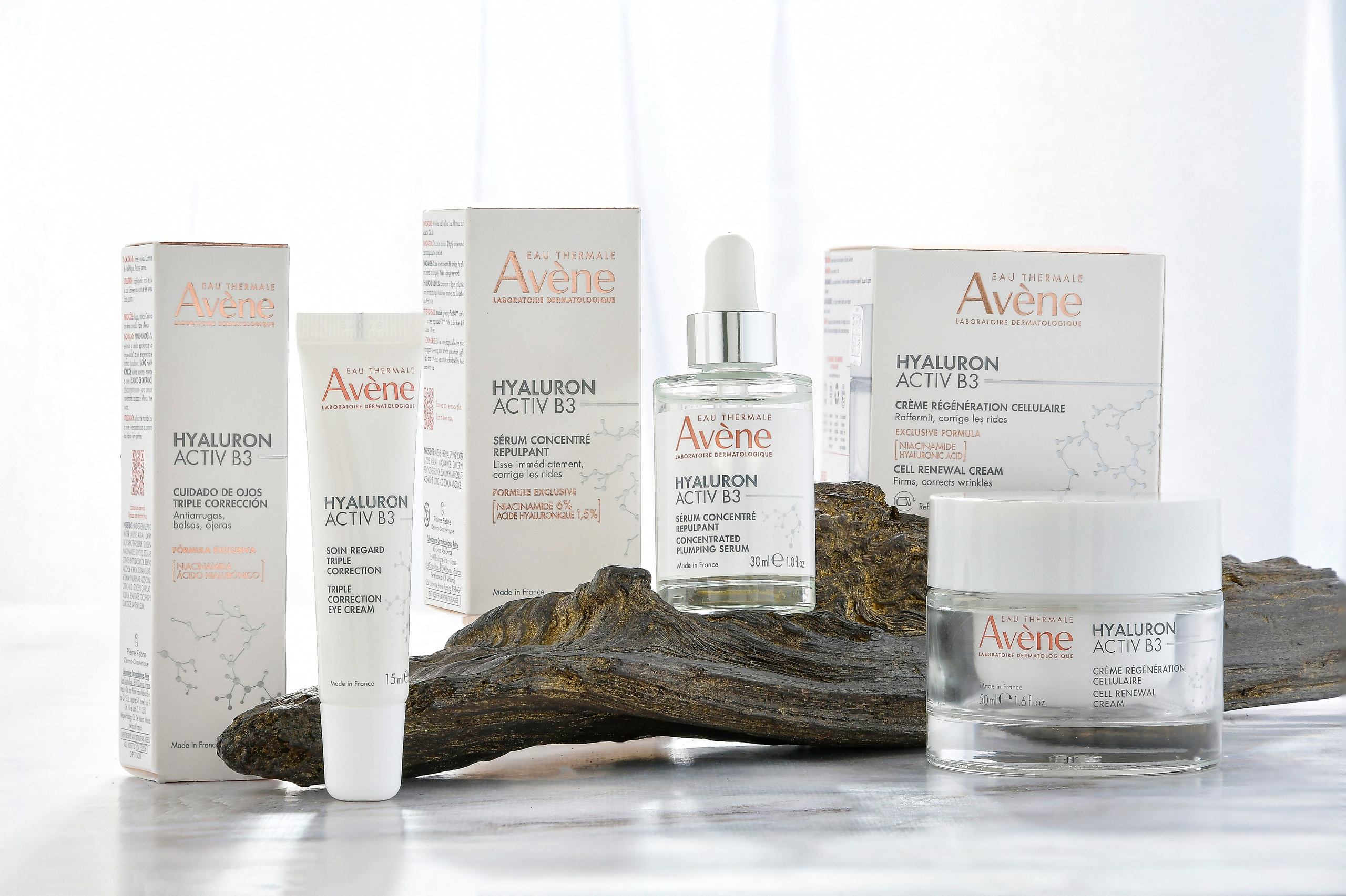 Предметная съемка. Предметная съемка / Предметная фотосъемка / Предметный фотограф / ИИ фото / Нейрофотосессия / ИИ контент / Фото и видео контент / Москва