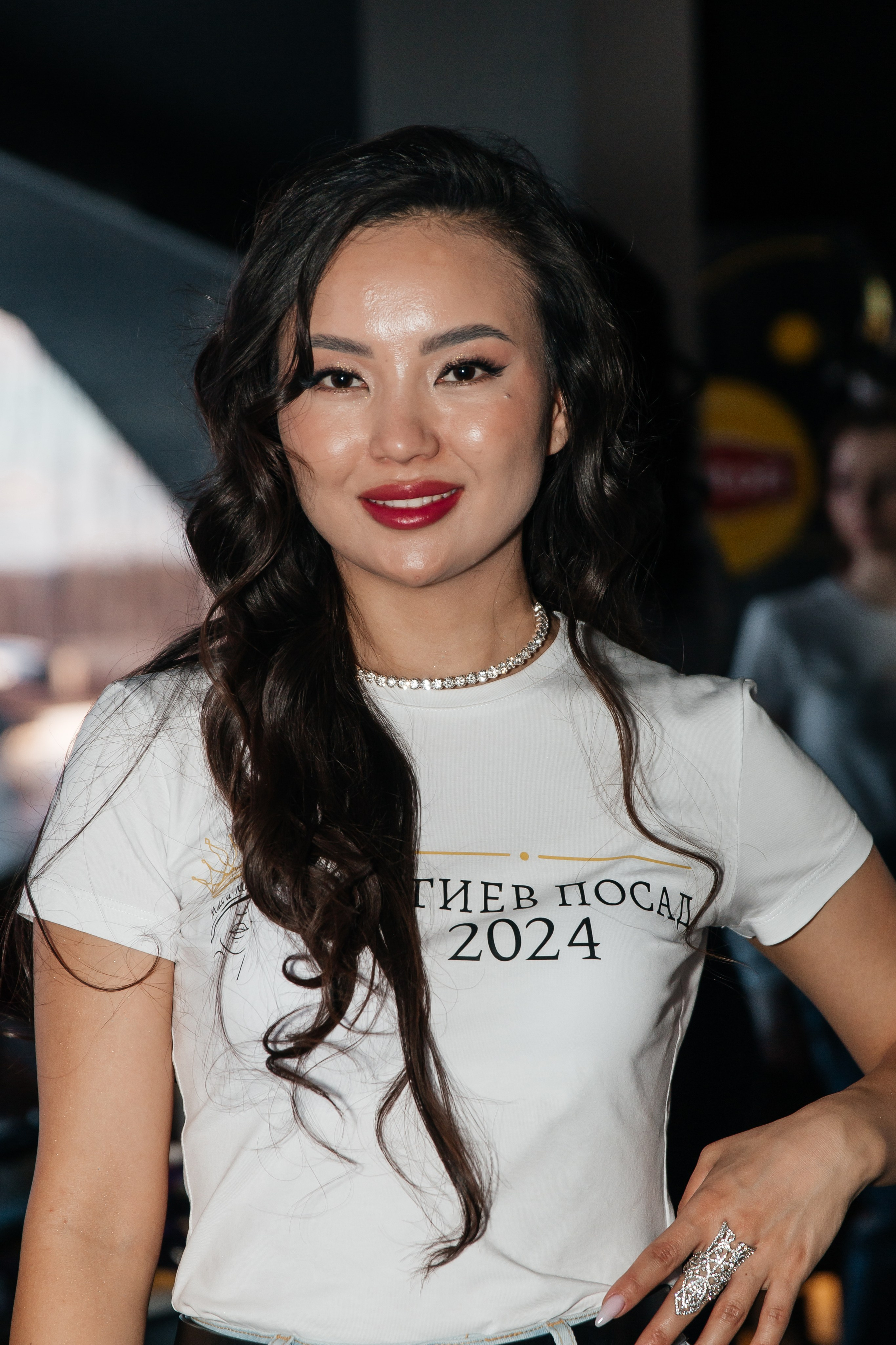 Мисс и Миссис 2024. Семейный и детский фотограф в Сергиев Посаде, Хотьково Якимчук Любовь