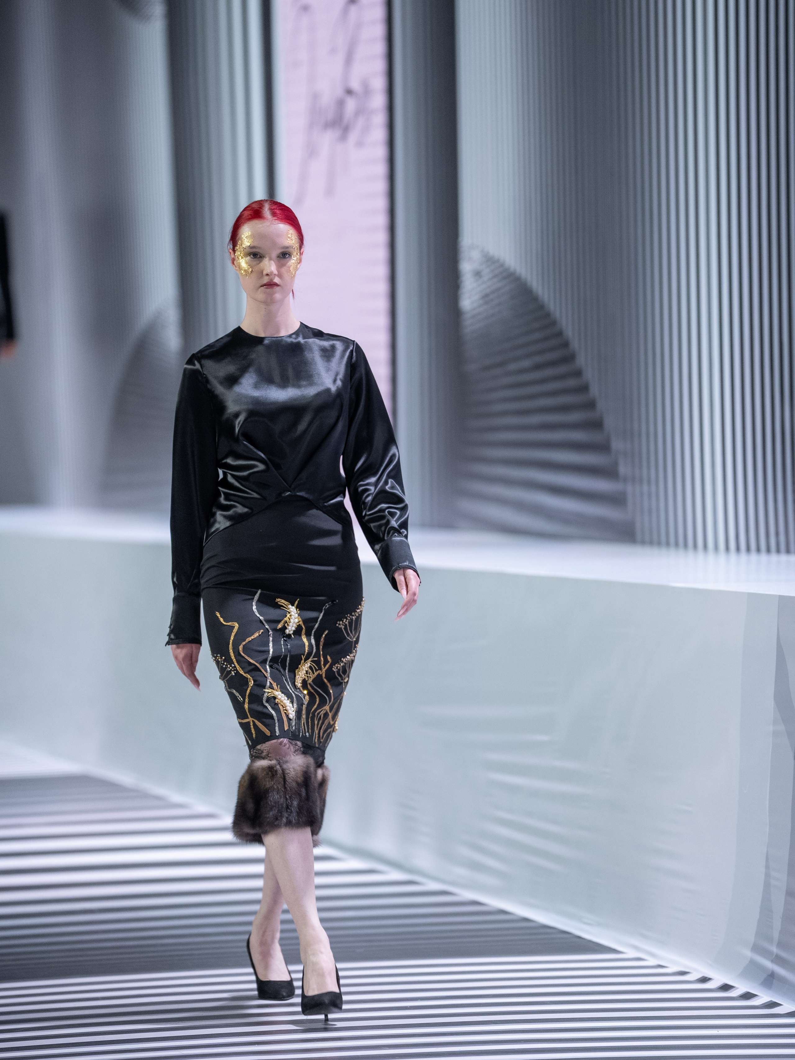 JENYA BER (Евгения Березуцкая, Россия). Сайт Алматинского НЮ АРТ, будуар и фэшн фотографа Дениса Карпенко