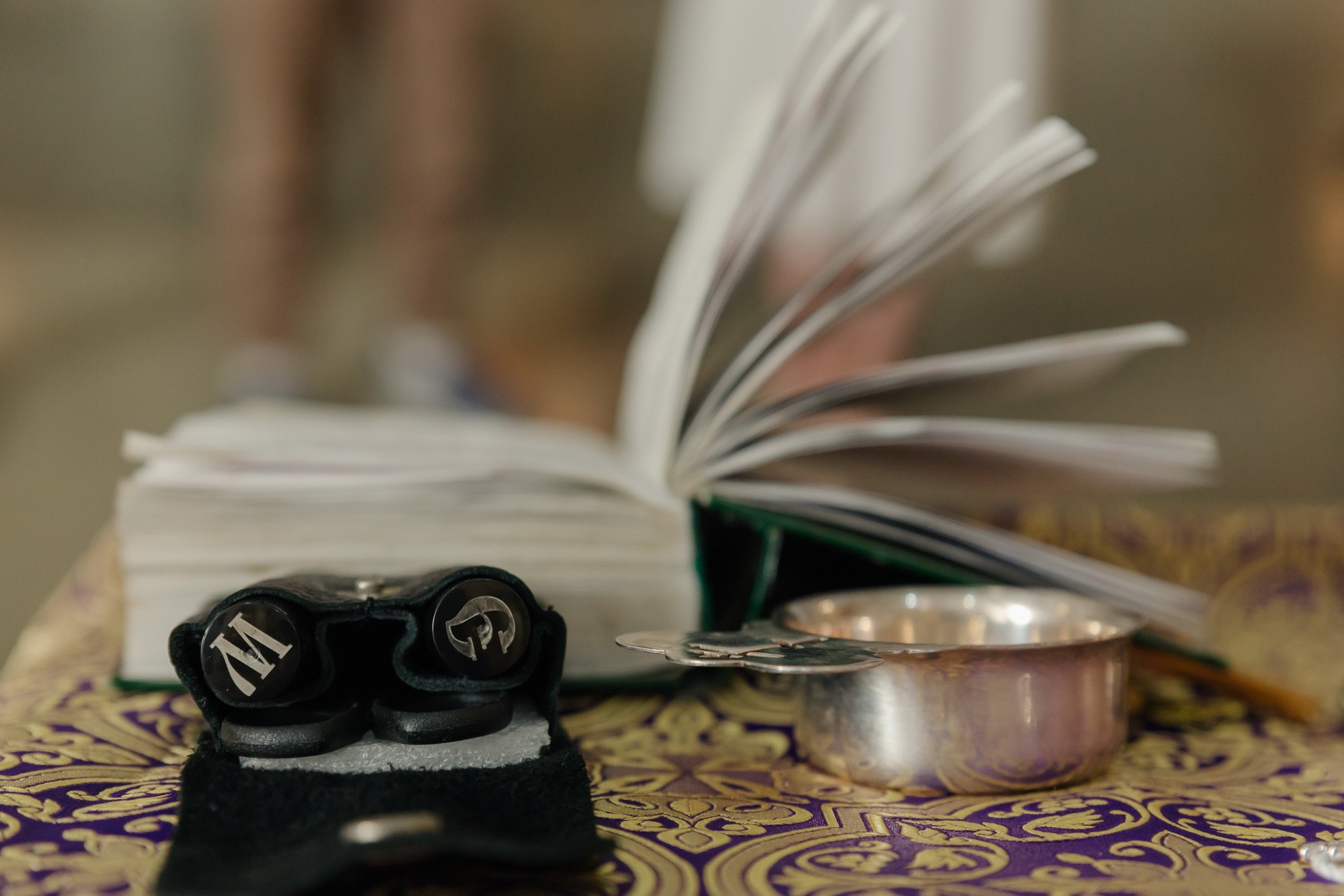 Индивидуальное крещение СПб Измайловский собор. Фотограф крещение венчание в Петербурге! Помогает подобрать храм и посоветовал душевного батюшку в СПб