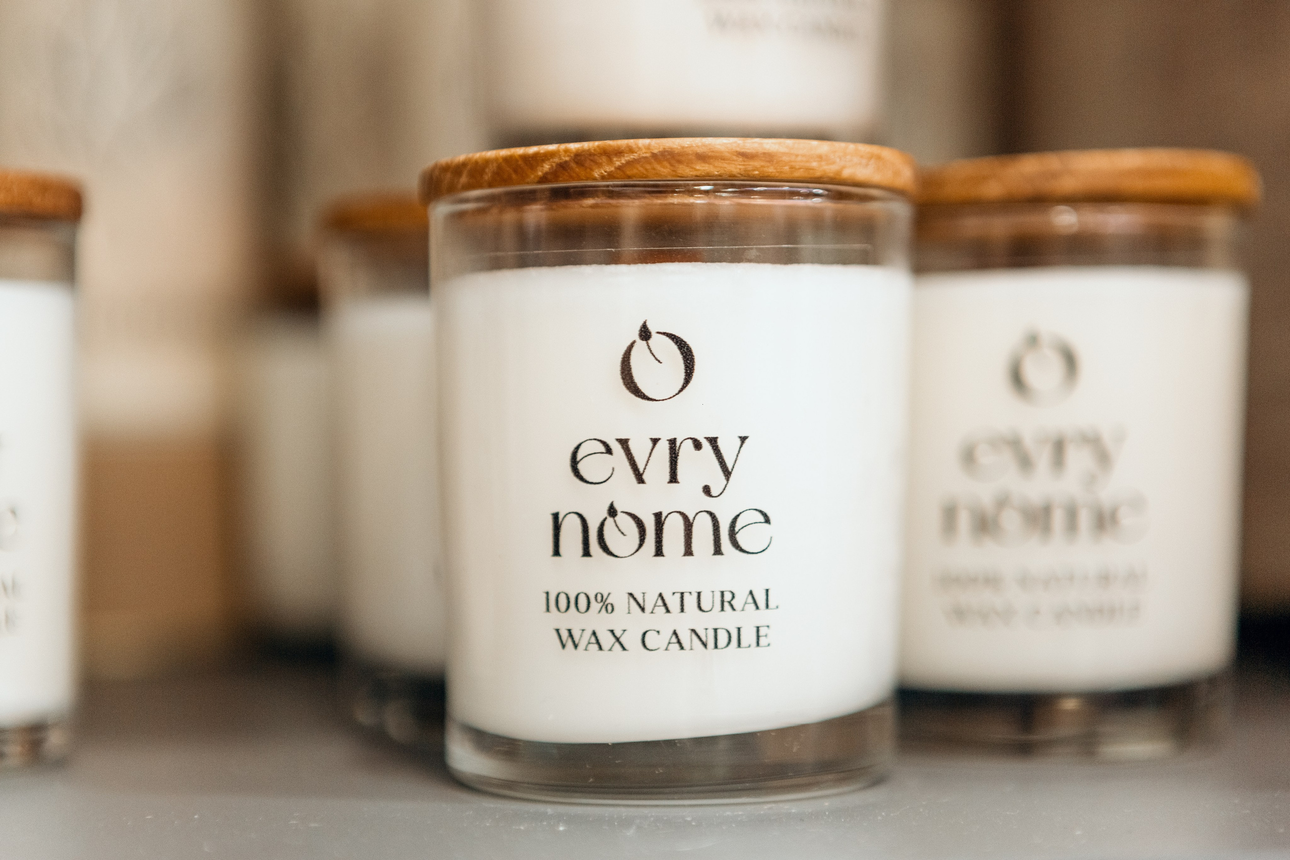 Предметная фотография. Портретный и репортажный фотограф Саша Трубицына