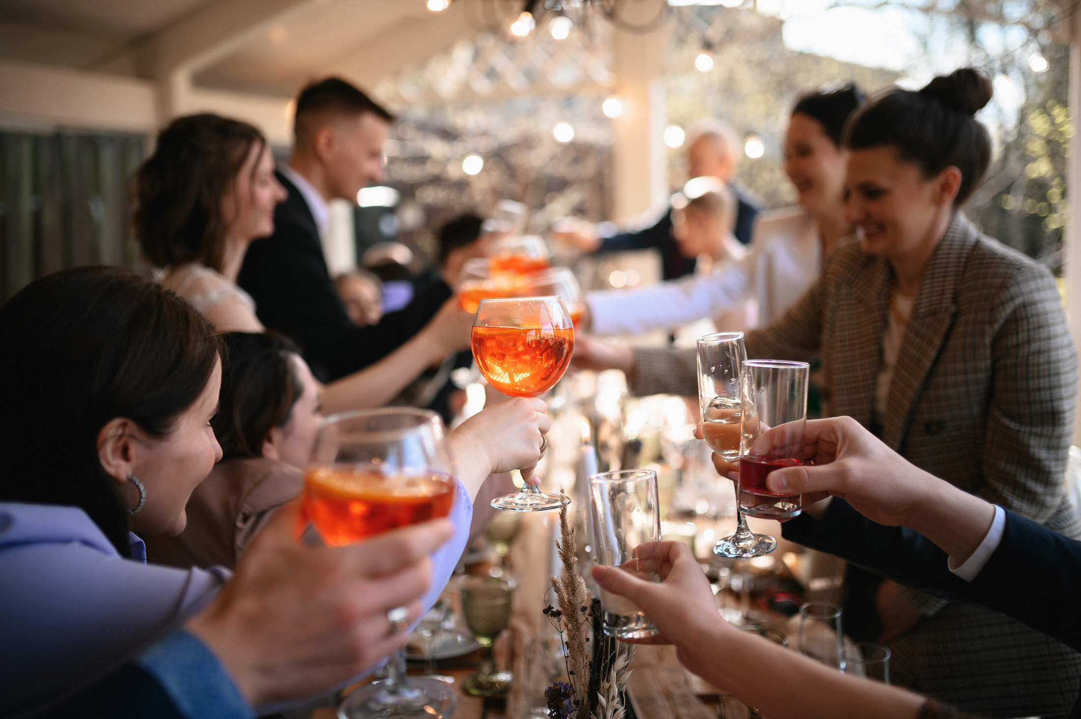 Андрей & Даша. Свадебный фотограф в Кирове Старостин Павел