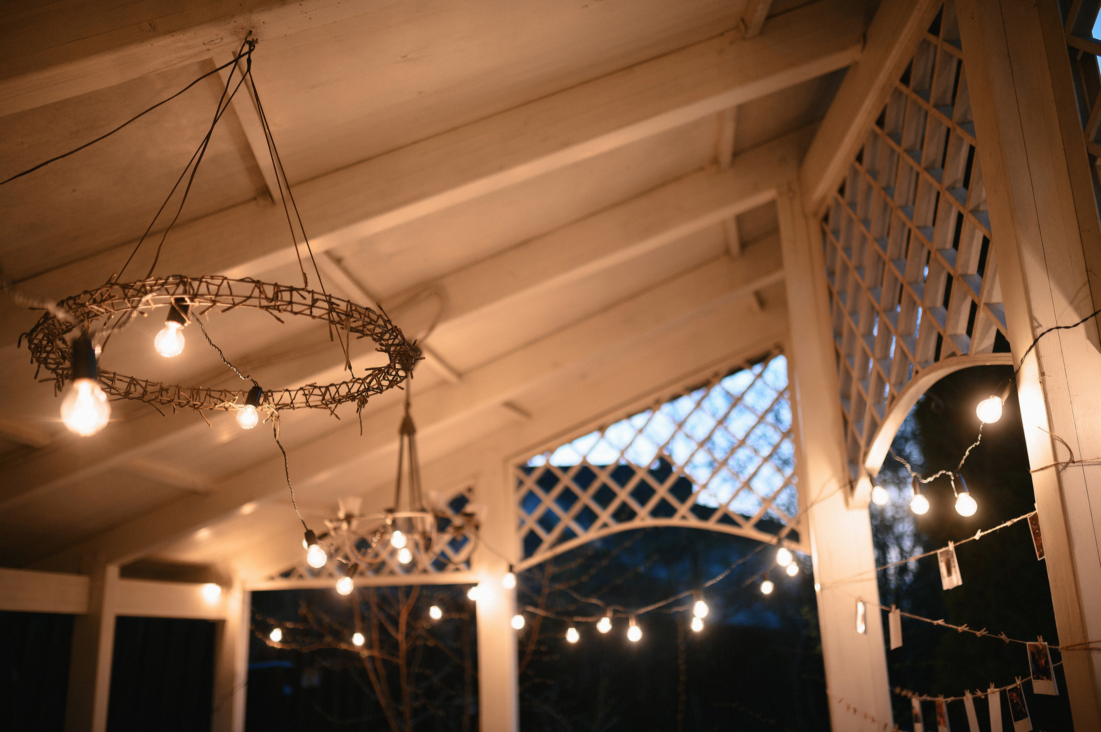 Андрей & Даша. Свадебный фотограф в Кирове Старостин Павел