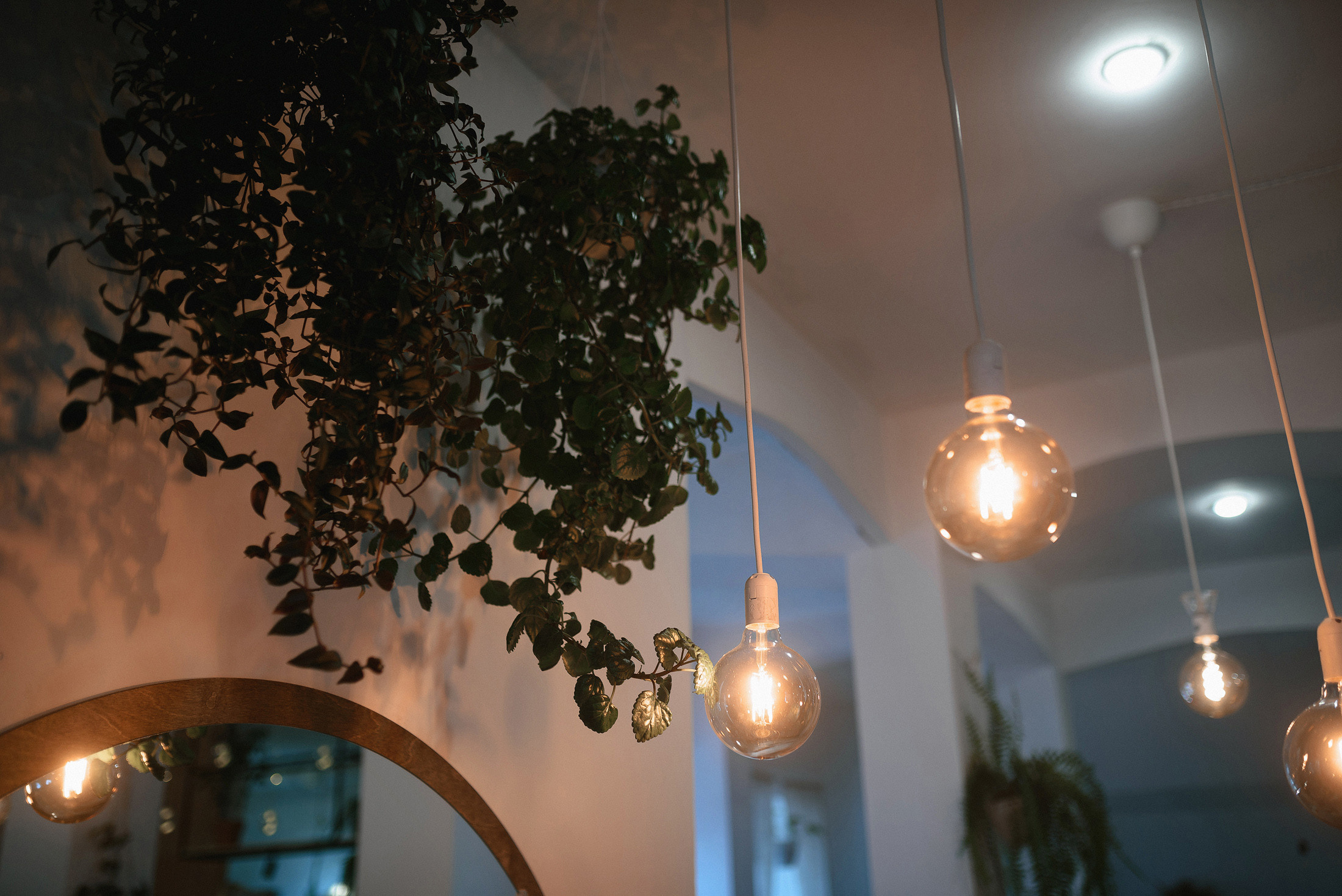 Саша & Даша. Свадебный фотограф в Кирове Старостин Павел