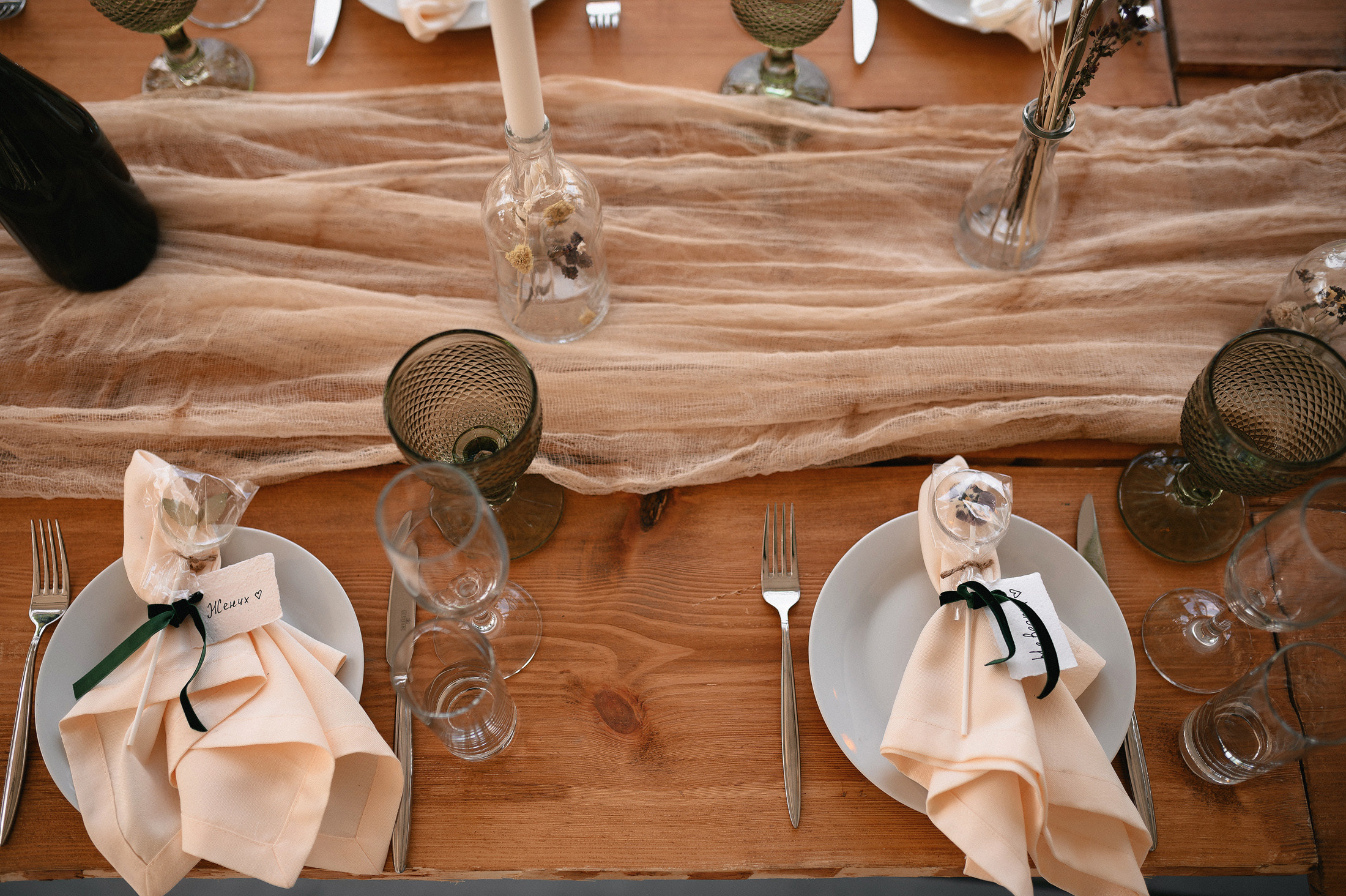 Андрей & Даша. Свадебный фотограф в Кирове Старостин Павел