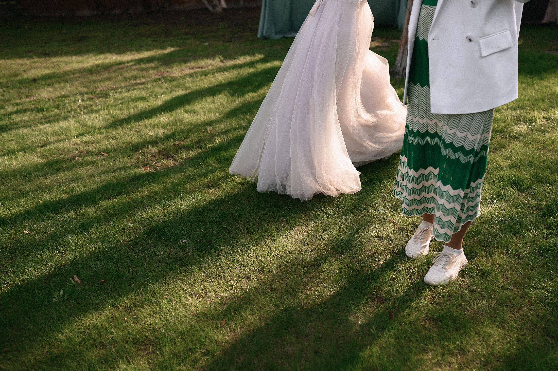 Андрей & Даша. Свадебный фотограф в Кирове Старостин Павел