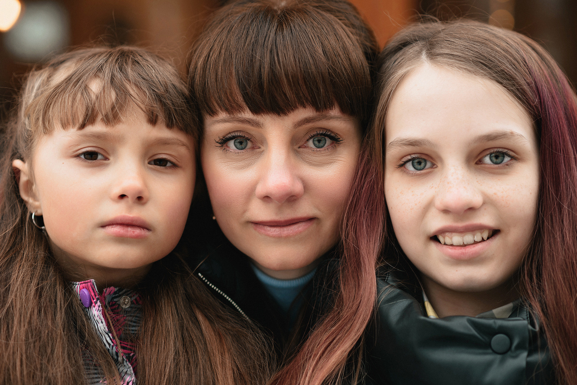 Выходные в берлоге. Свадебный фотограф в Кирове Старостин Павел