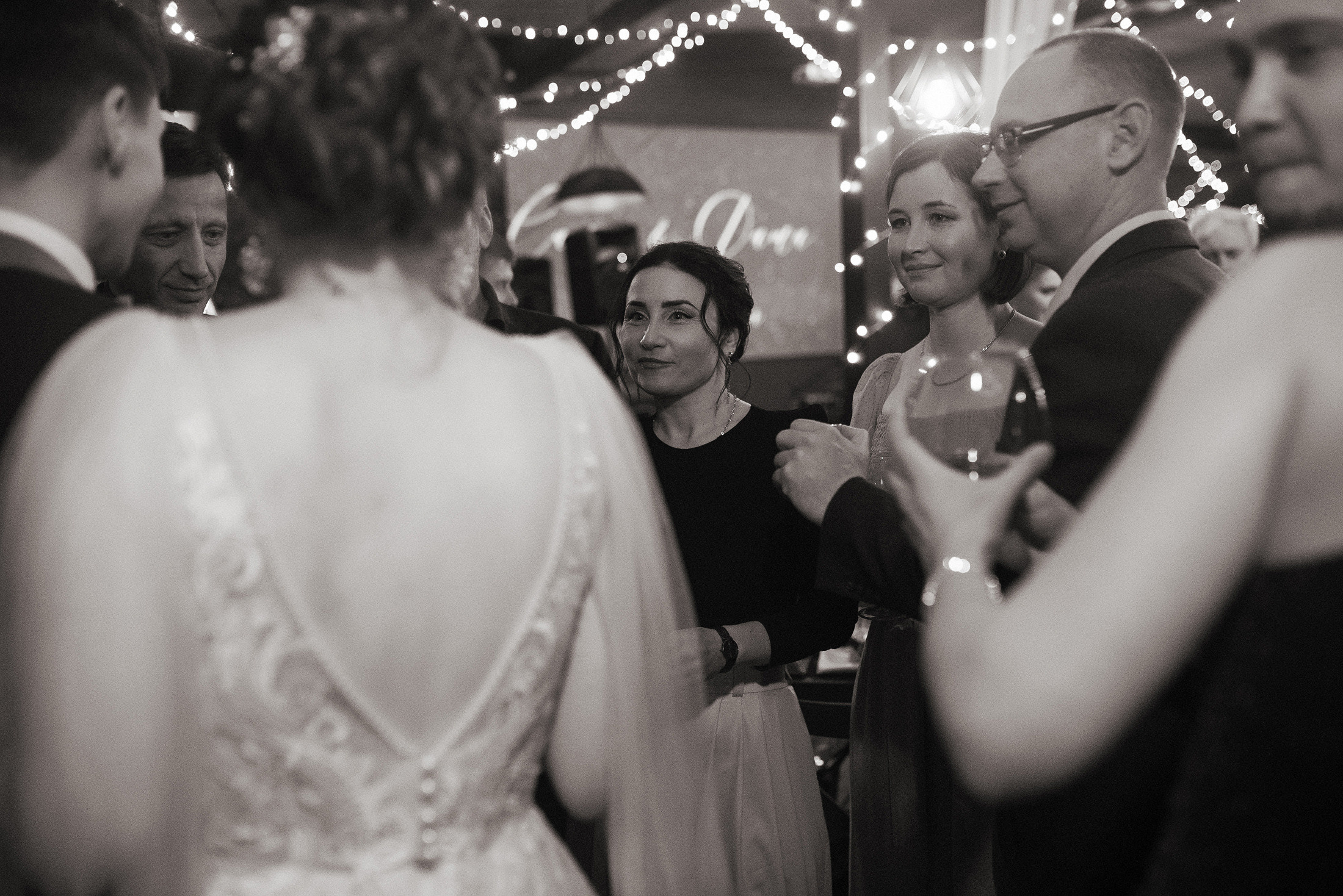 Саша & Даша. Свадебный фотограф в Кирове Старостин Павел