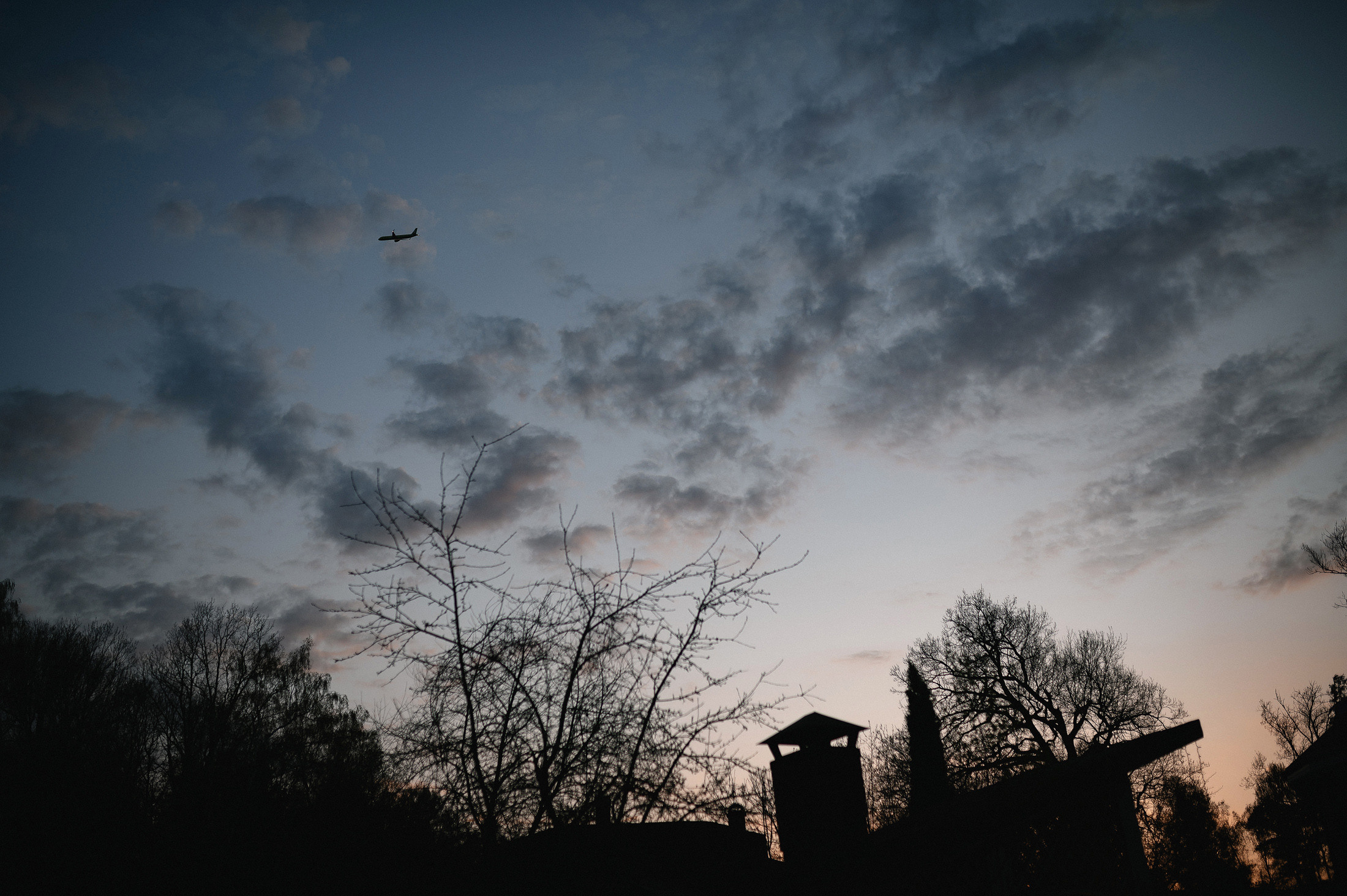 Андрей & Даша. Свадебный фотограф в Кирове Старостин Павел