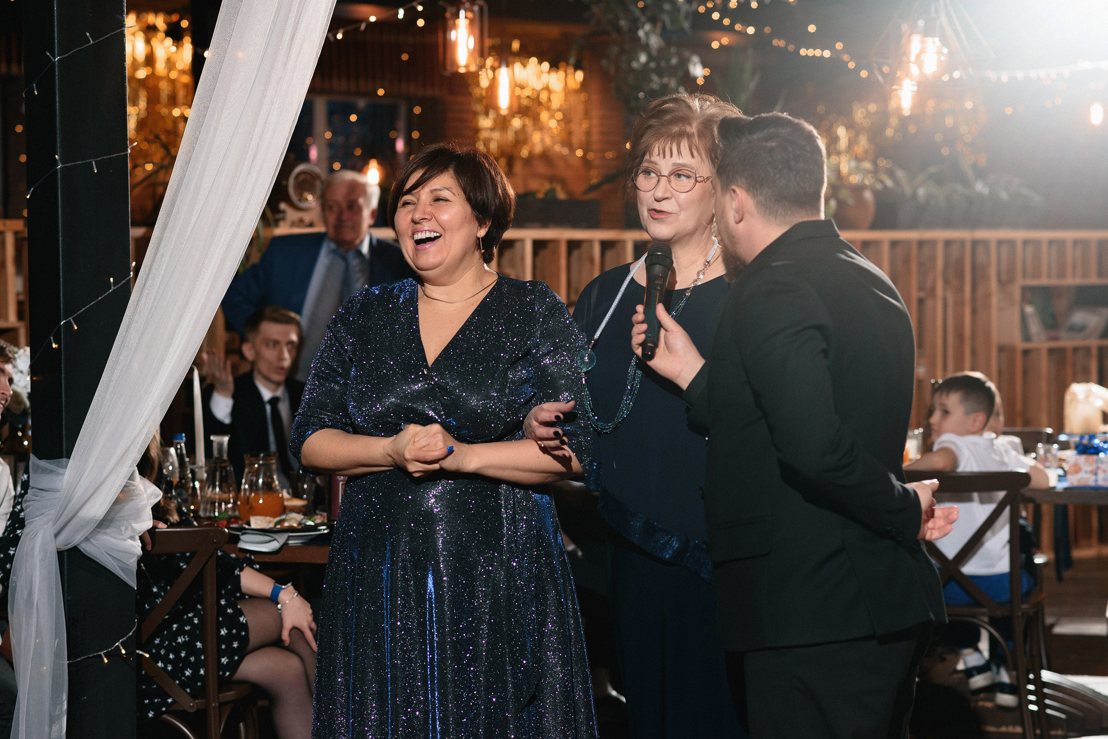 Саша & Даша. Свадебный фотограф в Кирове Старостин Павел