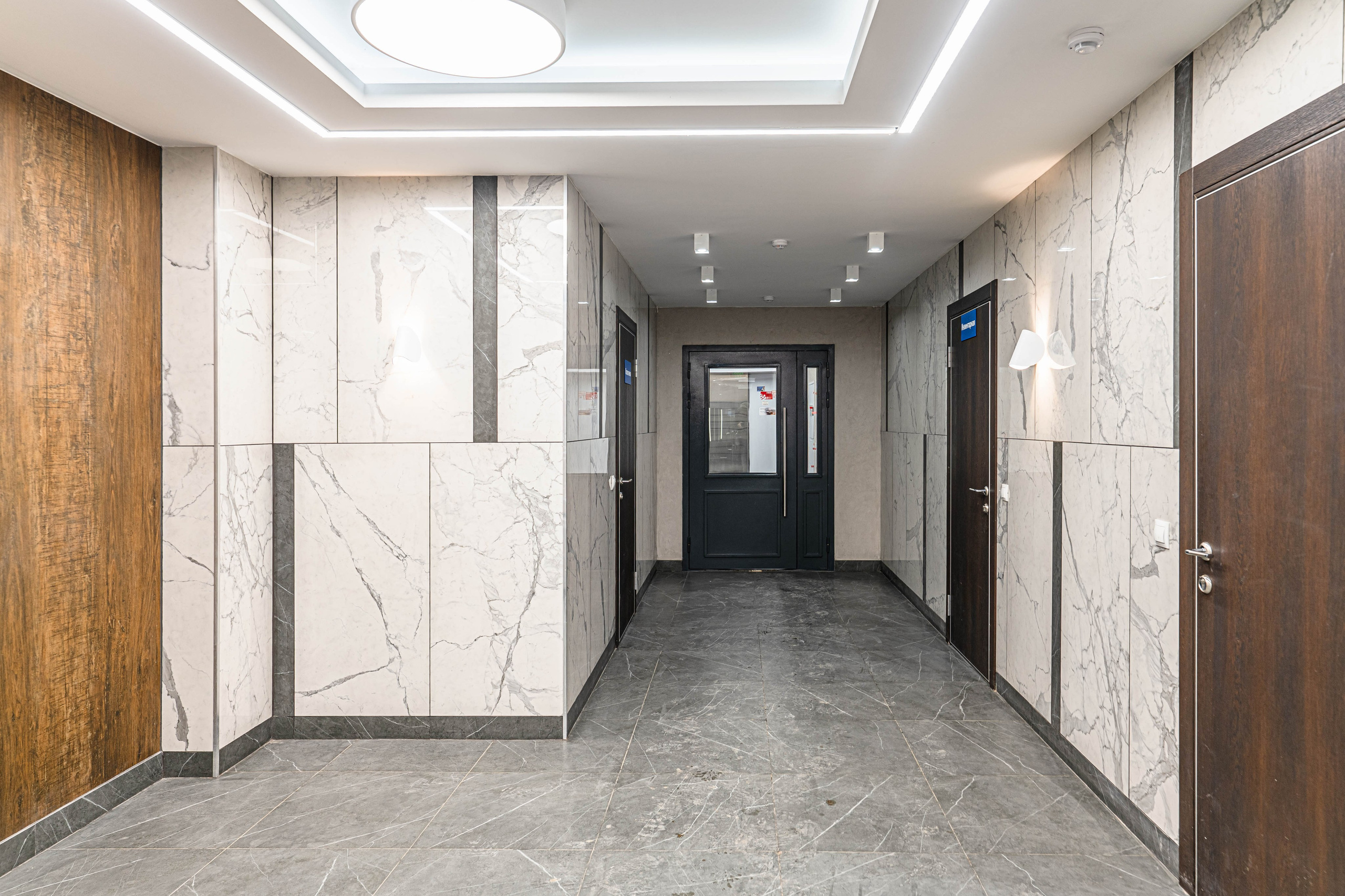 Фото и видео квартиры для сдачи в аренду. Интерьерный и репортажный фотограф в Санкт-Петербурге