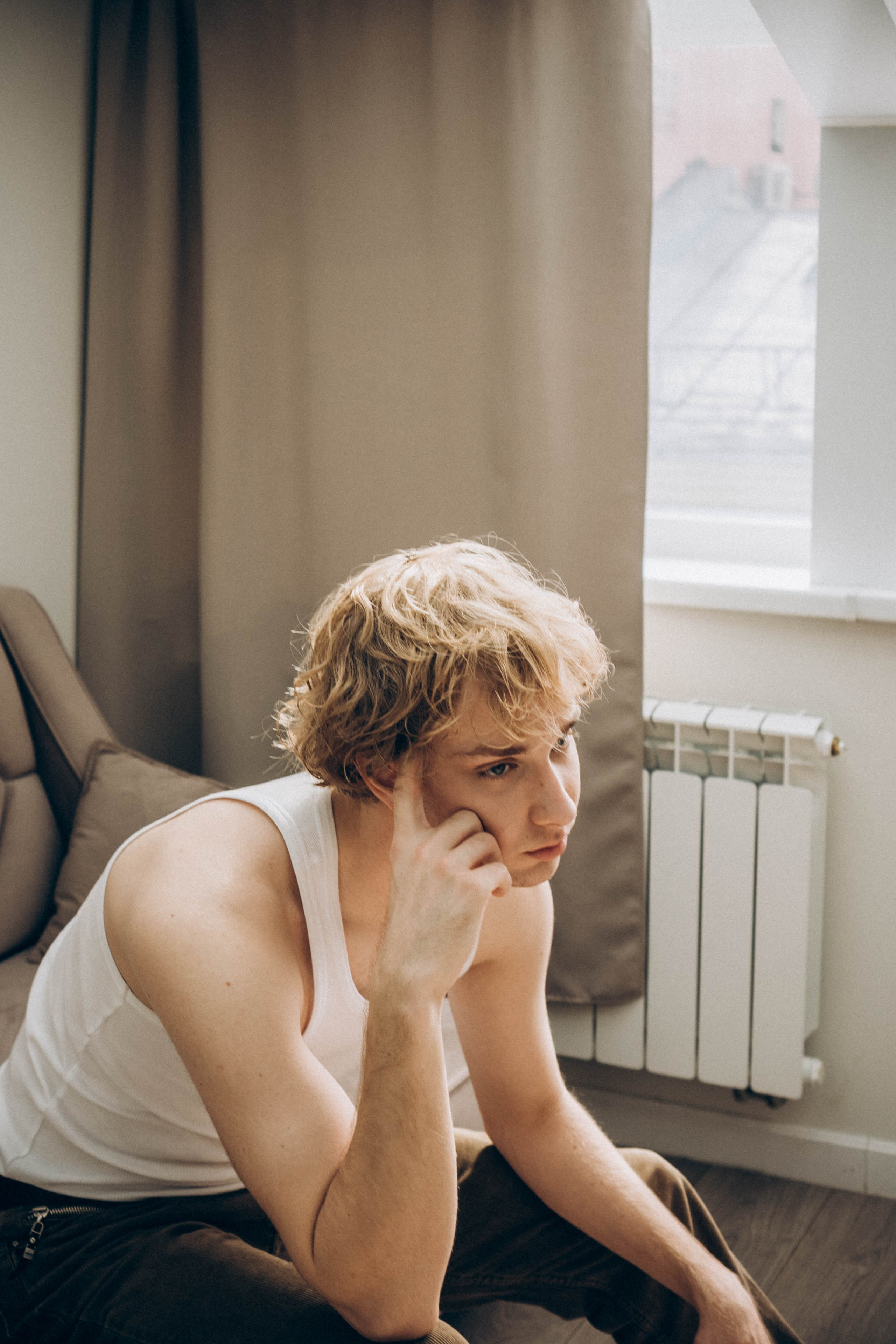 СВАДЕБНАЯ СЬЕМКА В ОТЕЛЕ. СБОРЫ ЖЕНИХА И НЕВЕСТЫ И ТАКЖЕ ТОР И ПОДГОТОВКА К ПРОГУЛКЕ. Профессиональный фотограф, Санкт-Петербург — Виктория Богомолова