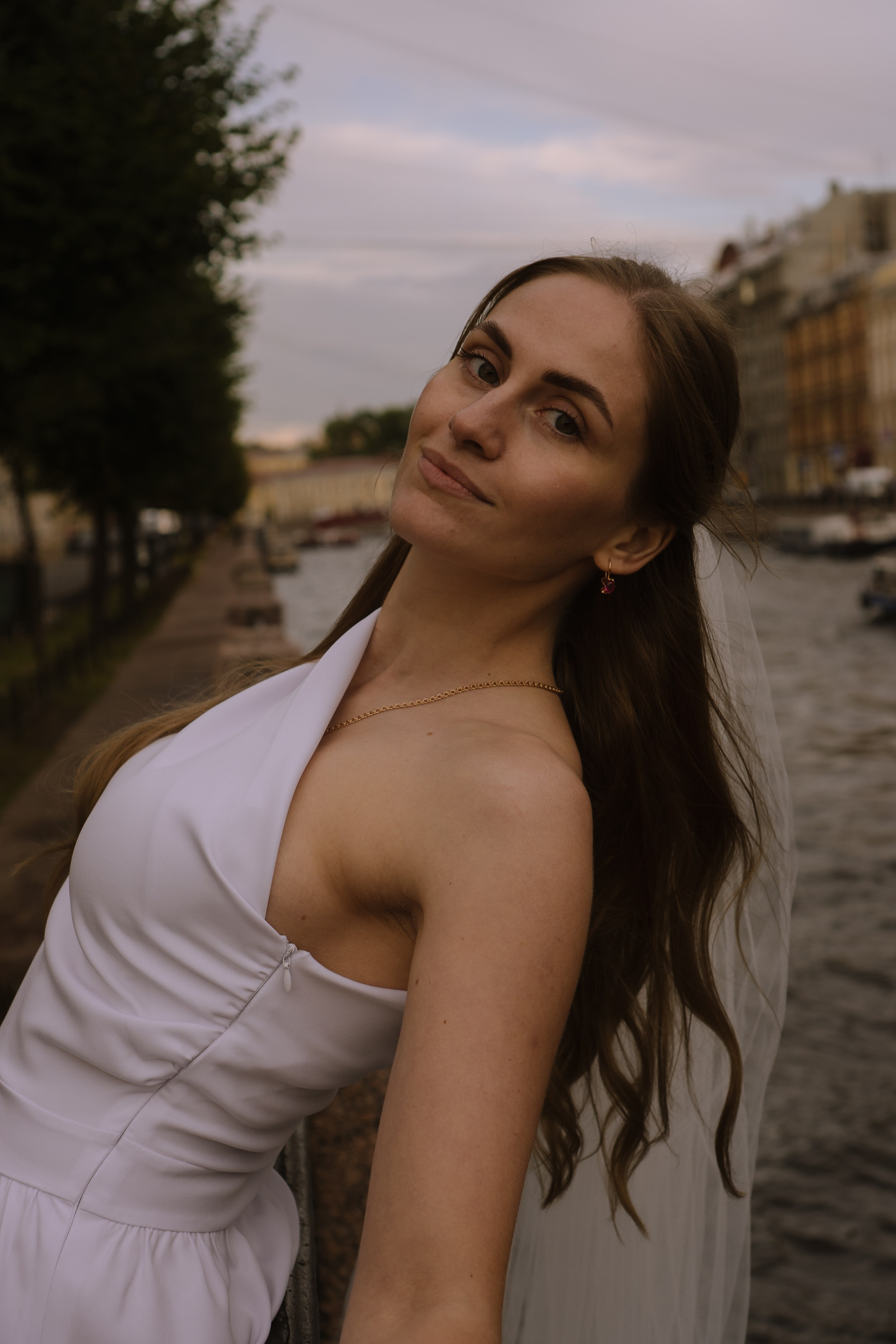 СВАДЕБНАЯ СЬЕМКА С ИСАКИЕВСКИМ СОБОРОМ, АСТОРИЯ И ЗАКОНОДАТЕЛЬНОЕ СОБРАНИЕ. Профессиональный фотограф, Санкт-Петербург — Виктория Богомолова