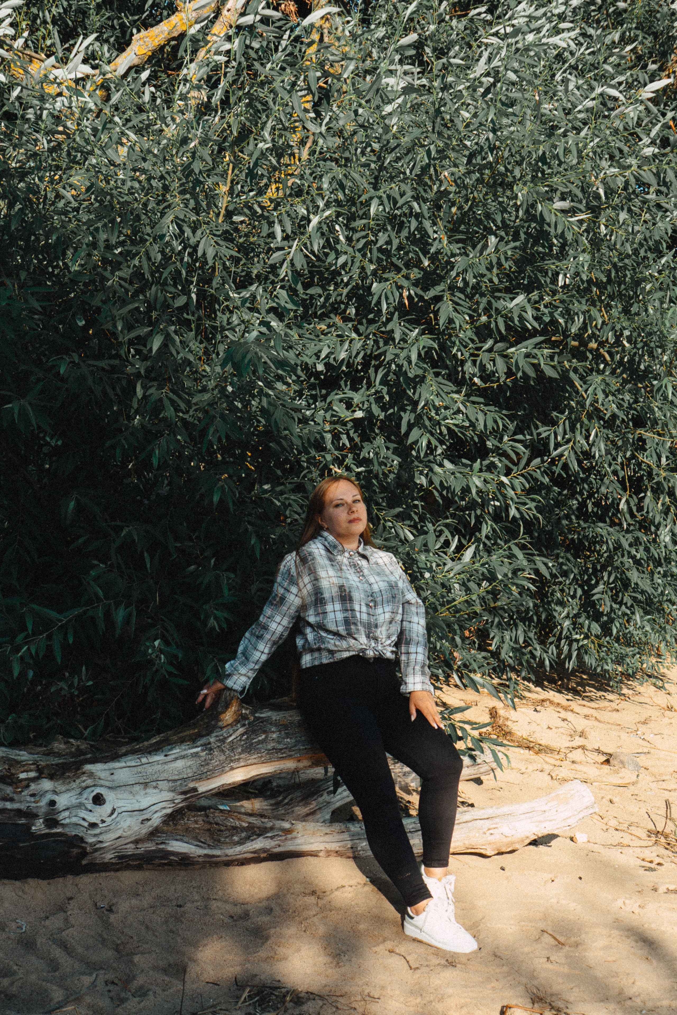 МАМА И ДОЧКА НА ФИНСКОМ ЗАЛИВЕ. Профессиональный фотограф, Санкт-Петербург — Виктория Богомолова