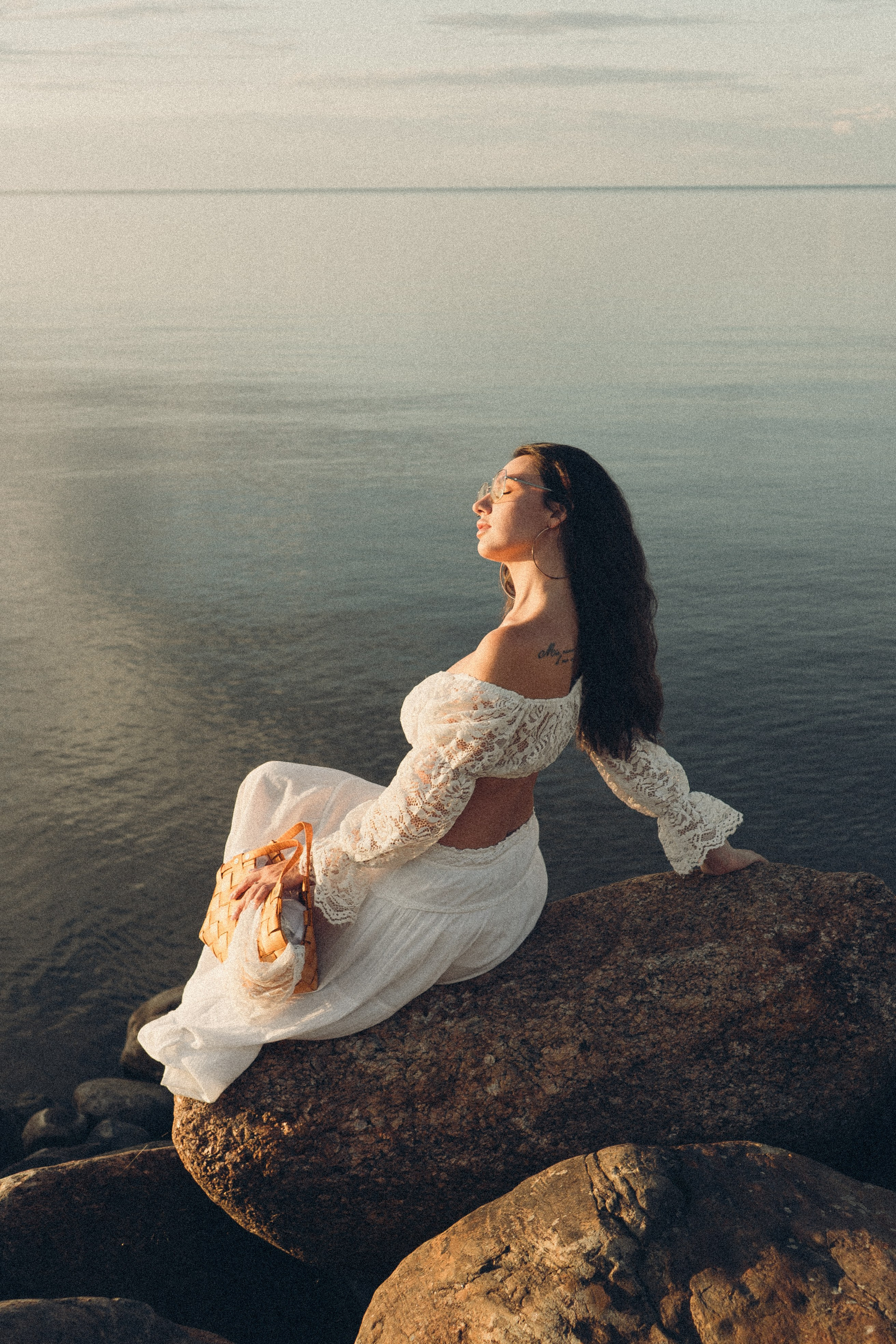 ЛЕНИНГРАДСКАЯ ОБЛАСТЬ. Профессиональный фотограф, Санкт-Петербург — Виктория Богомолова